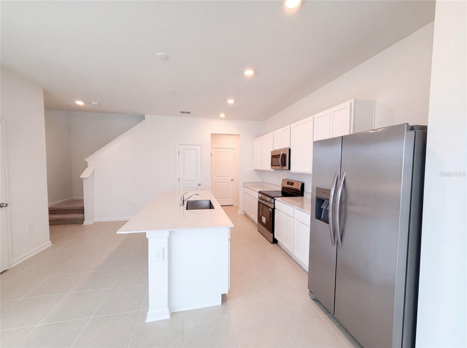 3102 Kurtz Ter Property Photo 7