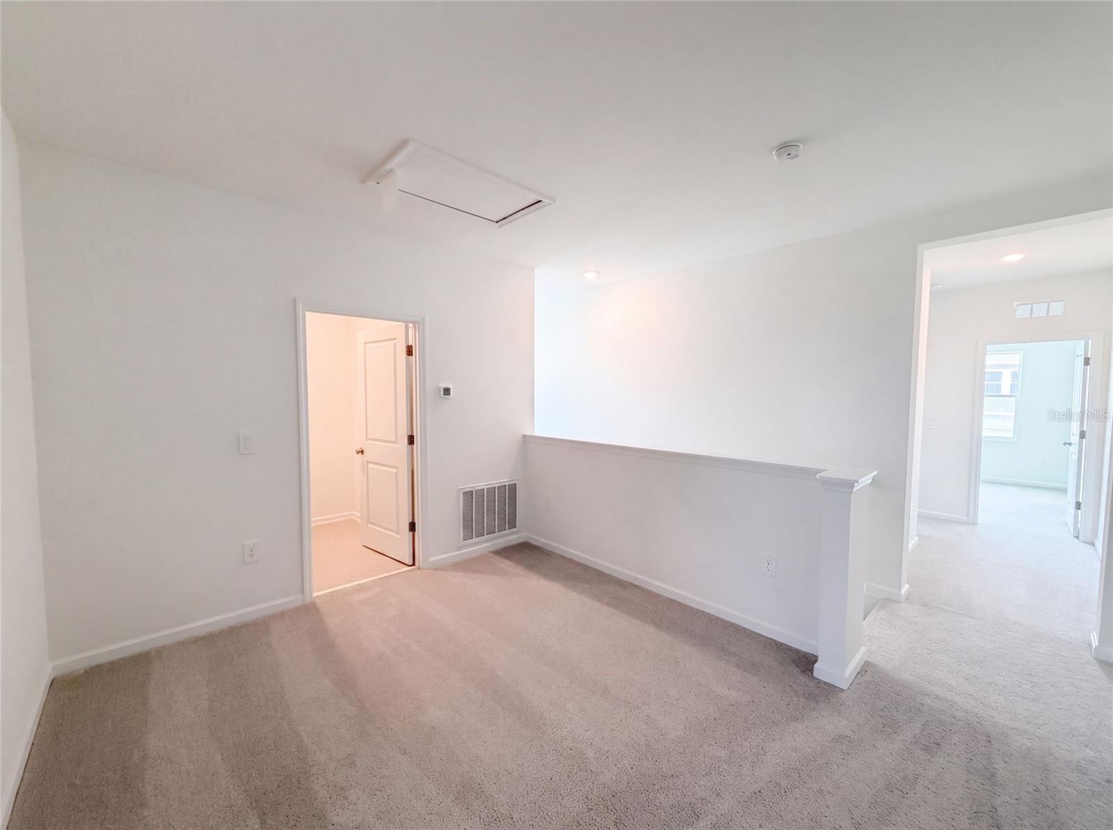3102 Kurtz Ter Property Photo 8