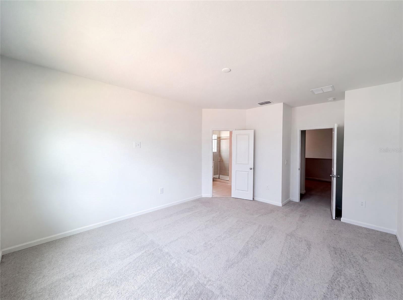 3102 Kurtz Ter Property Photo 9