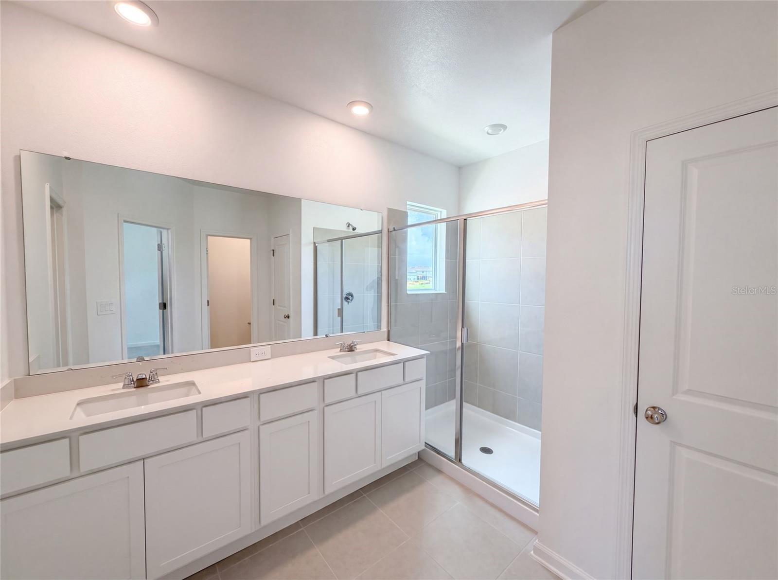 3102 Kurtz Ter Property Photo 10