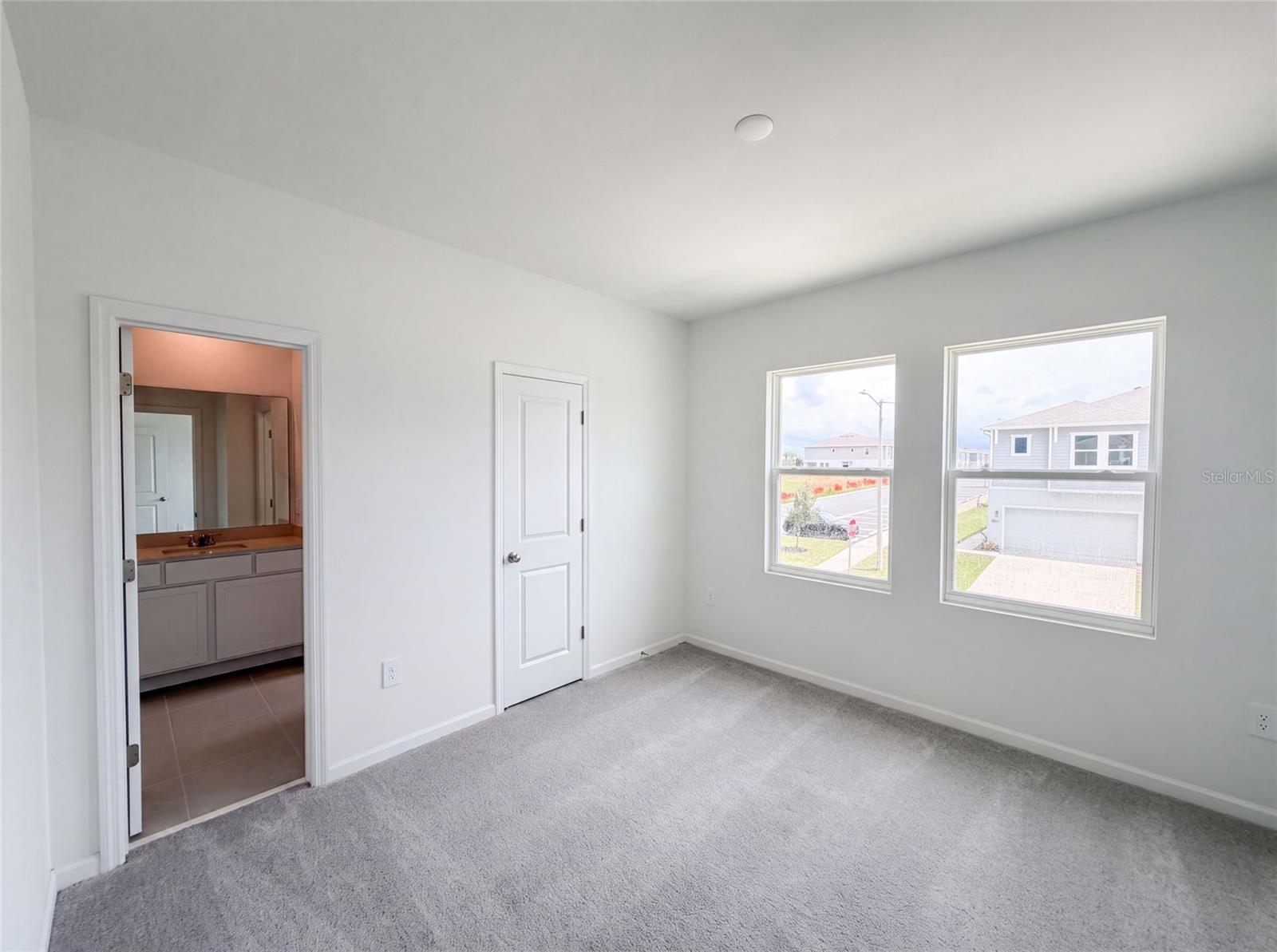 3102 Kurtz Ter Property Photo 11