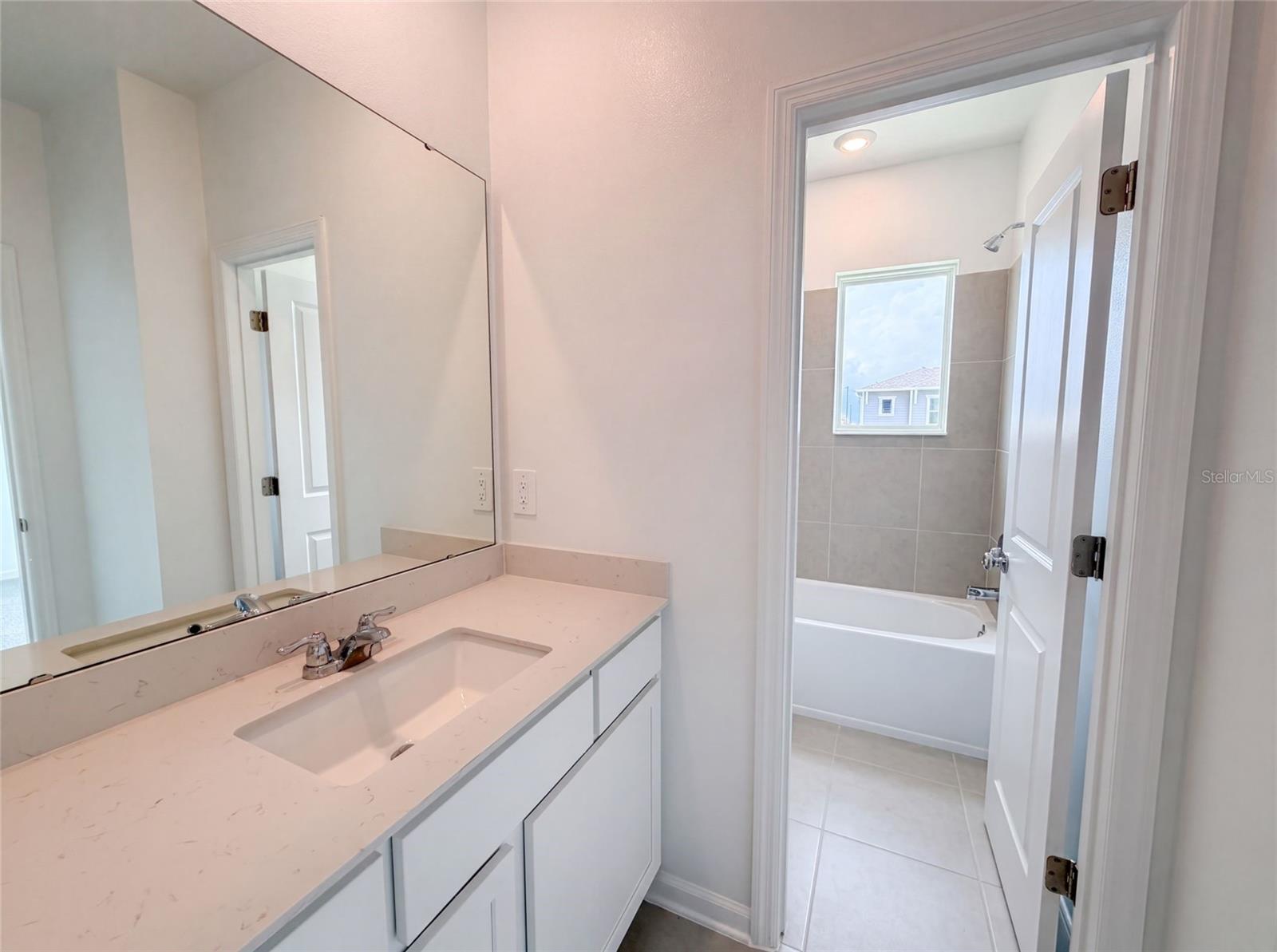 3102 Kurtz Ter Property Photo 12