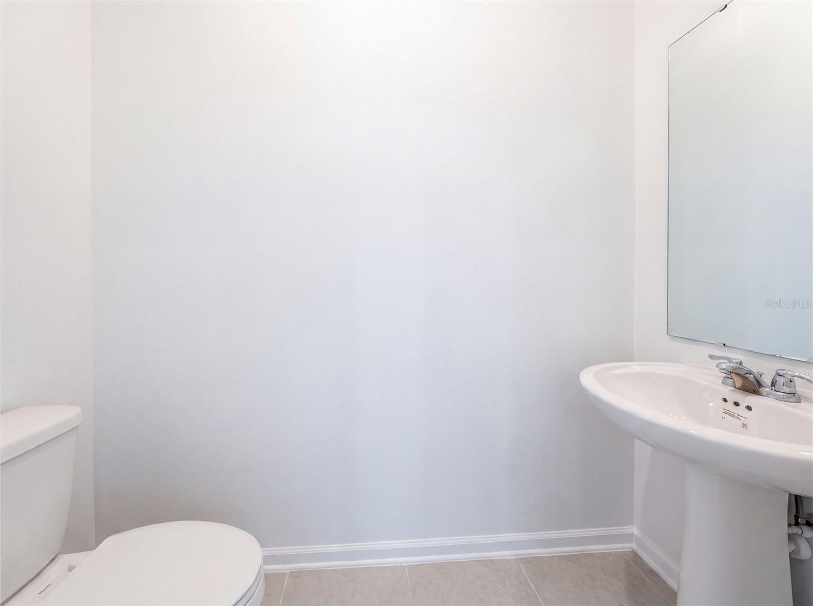 3102 Kurtz Ter Property Photo 14