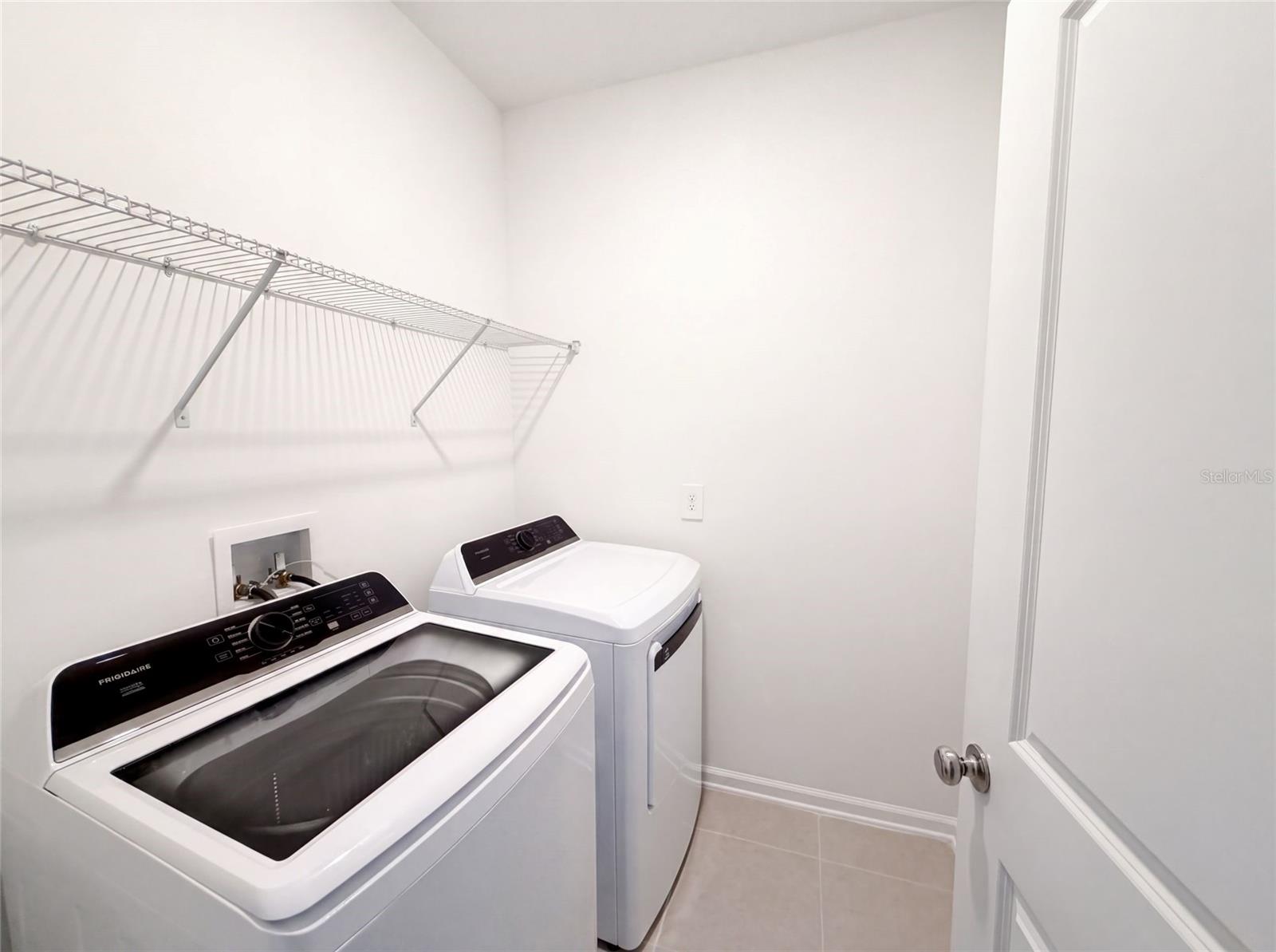 3102 Kurtz Ter Property Photo 15