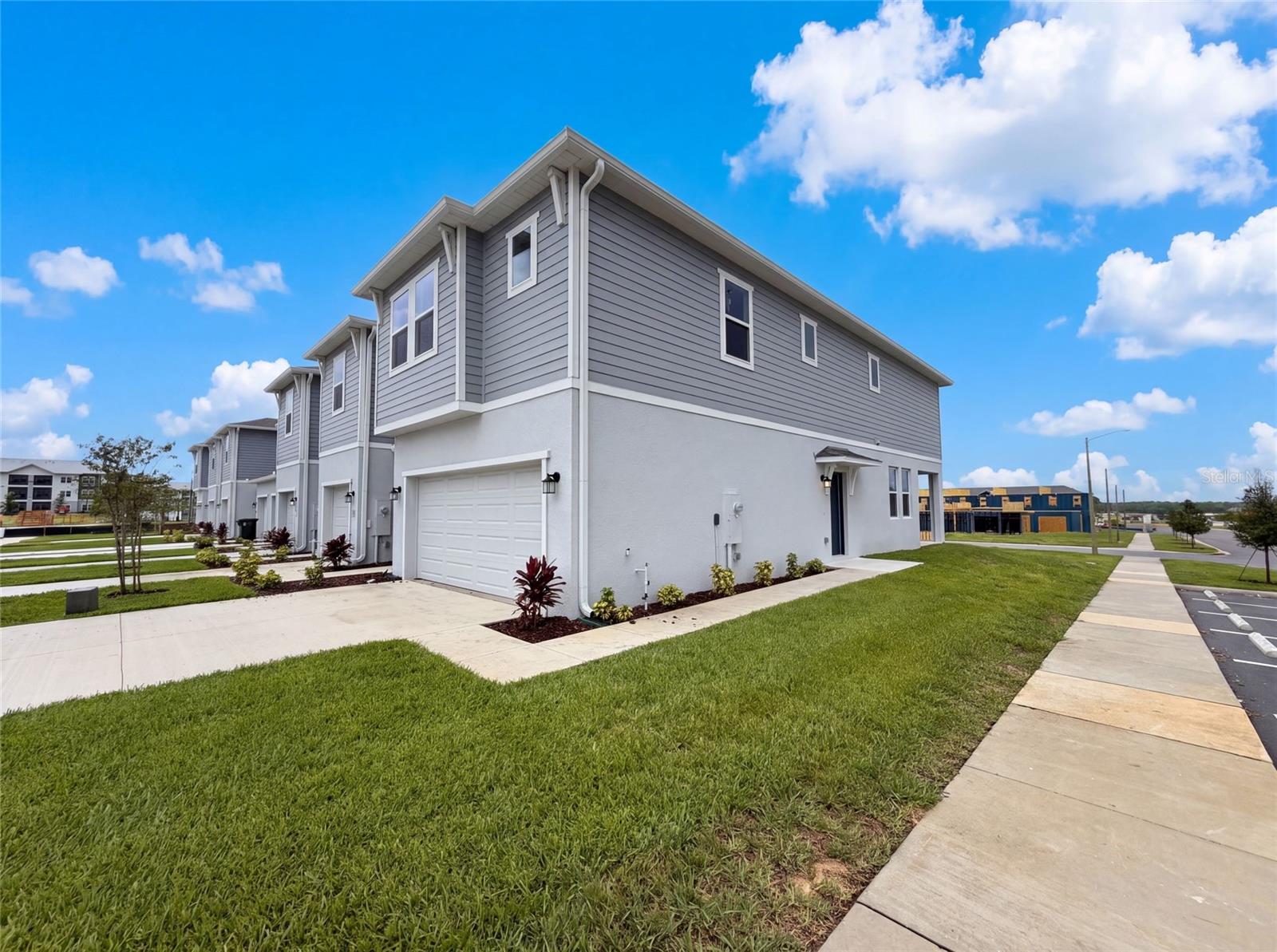 3102 Kurtz Ter Property Photo 16
