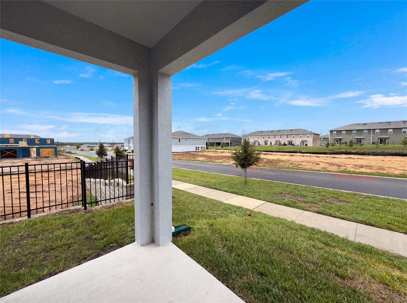 3102 Kurtz Ter Property Photo 17
