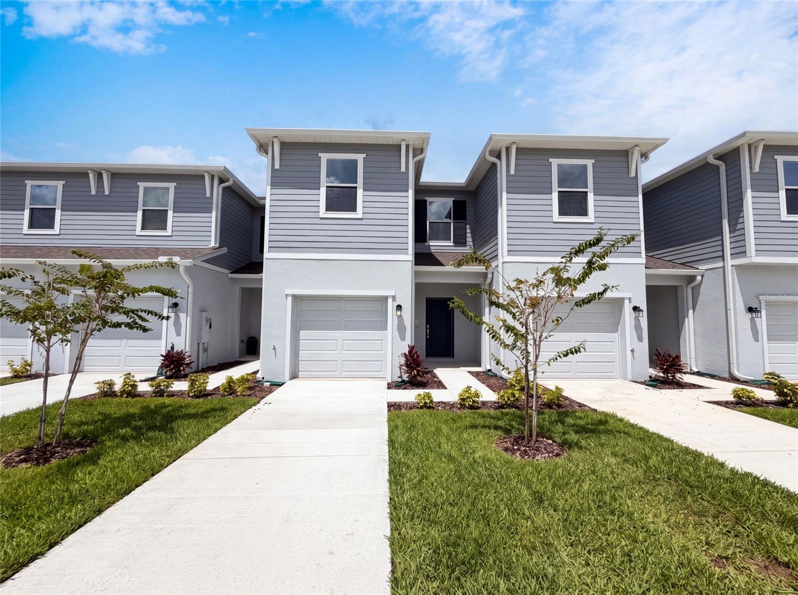 3110 Kurtz Ter Property Photo 1
