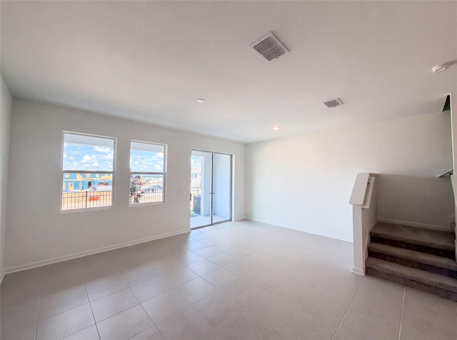 3110 Kurtz Ter Property Photo 3