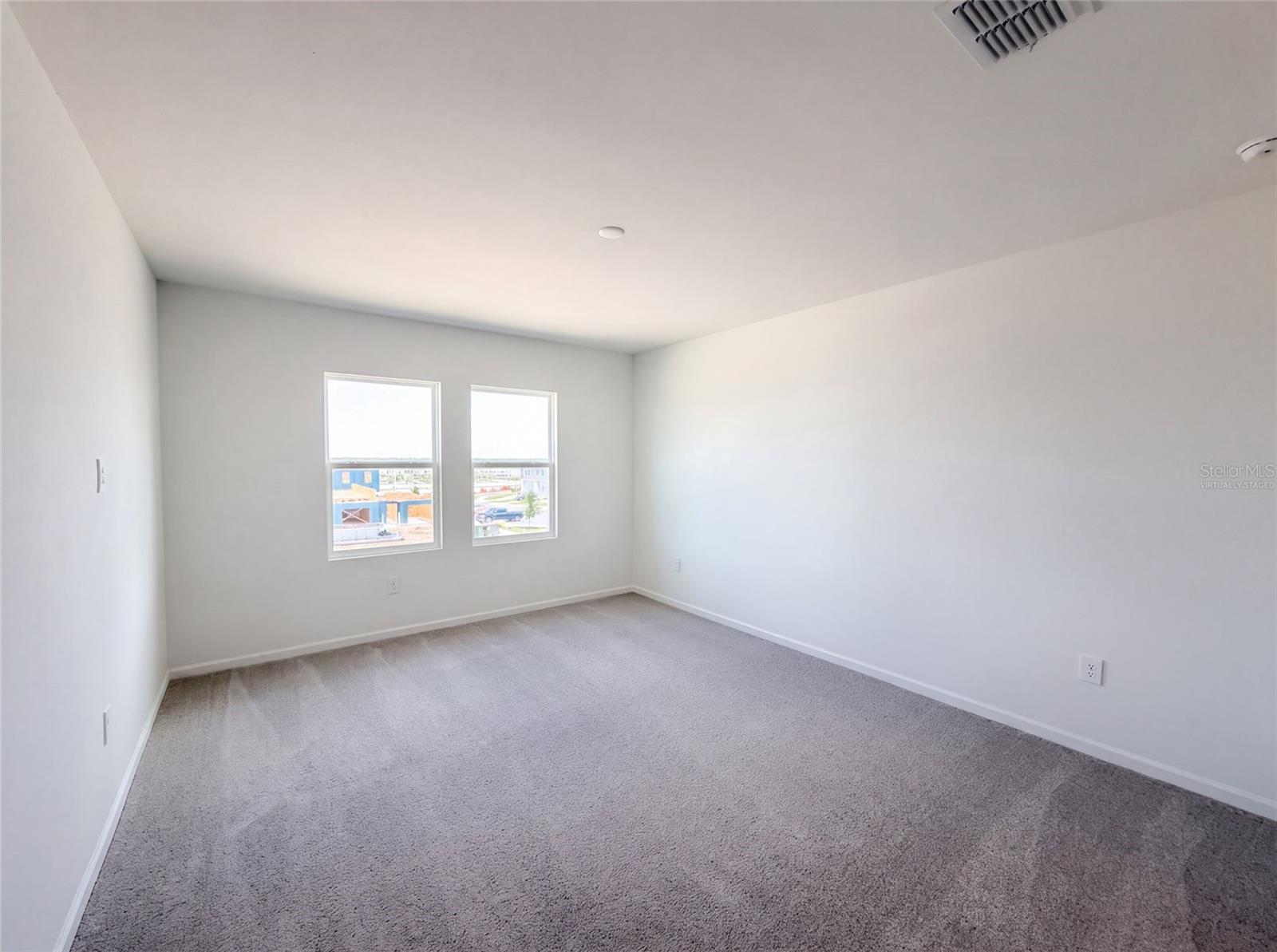 3110 Kurtz Ter Property Photo 4