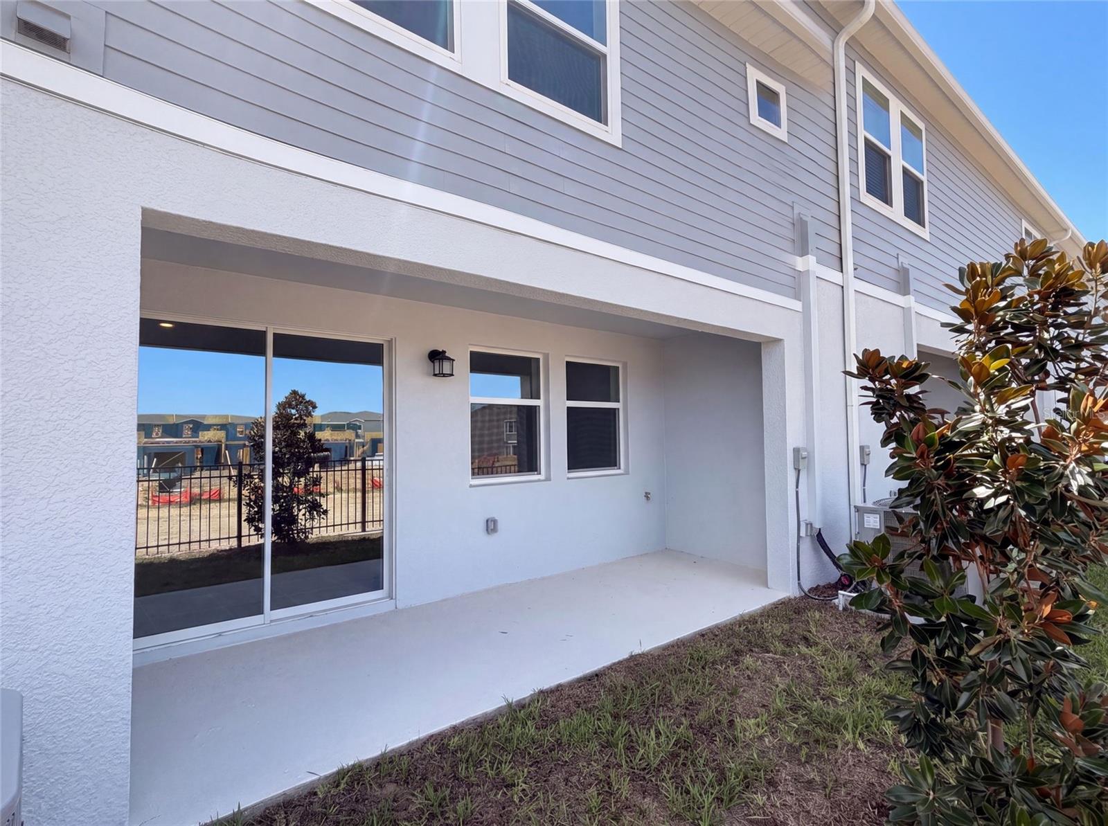3110 Kurtz Ter Property Photo 5