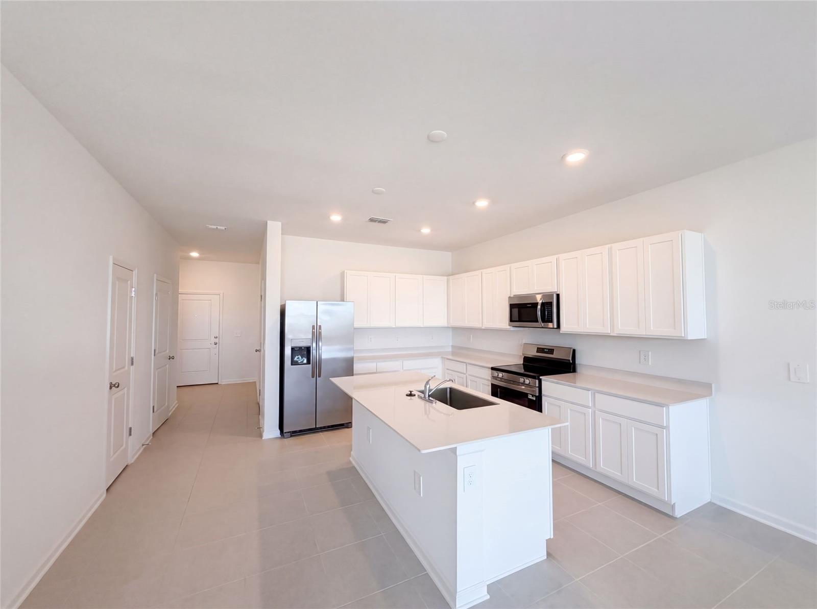 3110 Kurtz Ter Property Photo 6