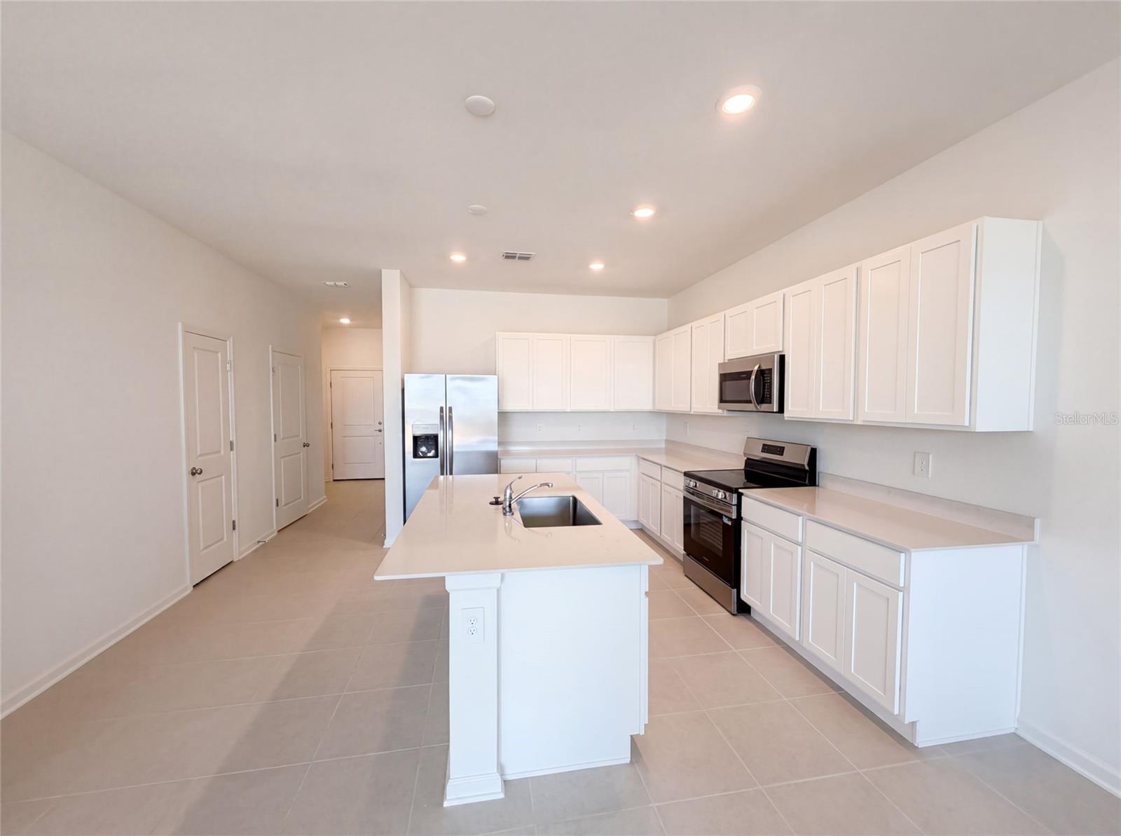 3110 Kurtz Ter Property Photo 7