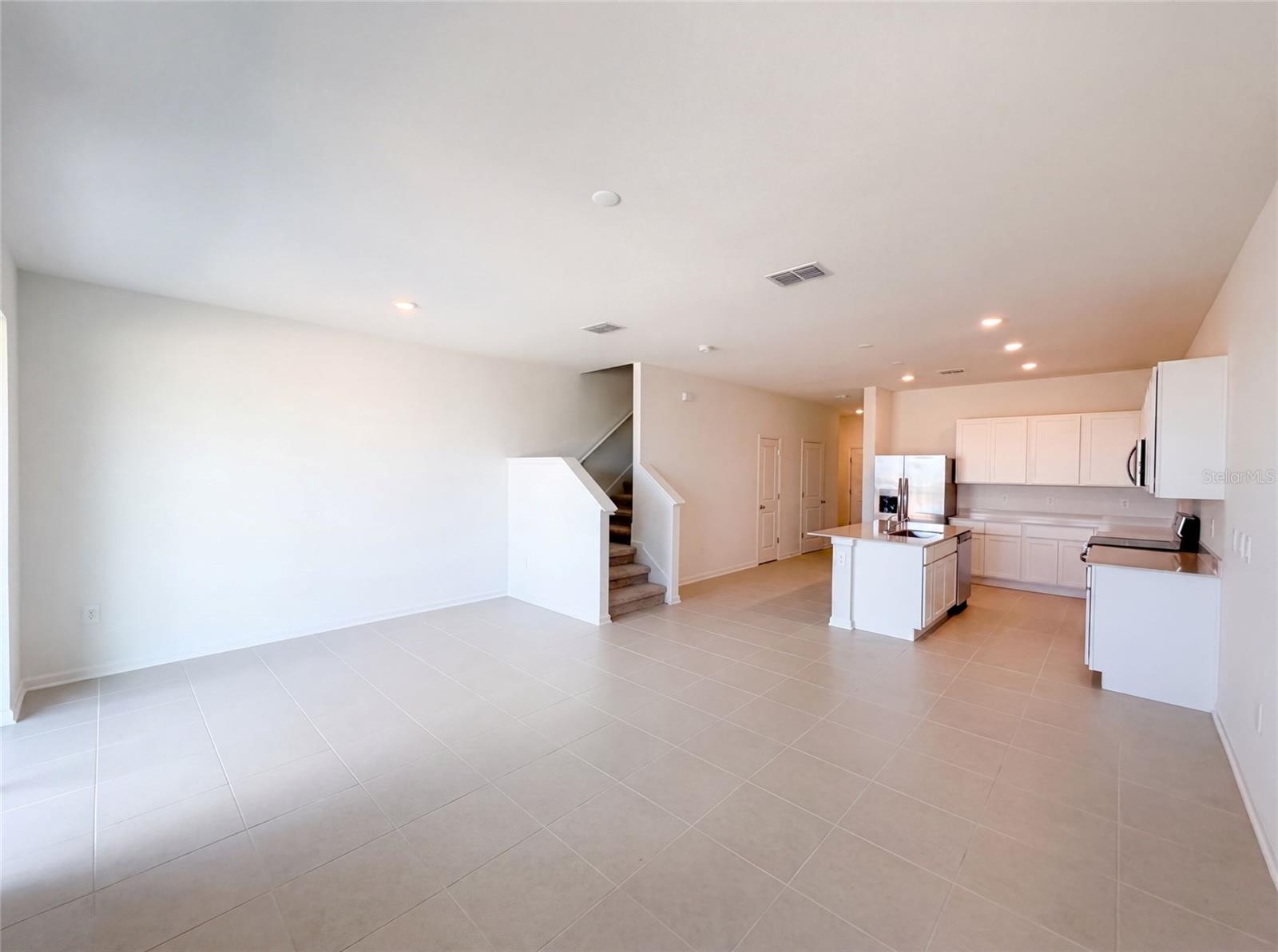 3110 Kurtz Ter Property Photo 8
