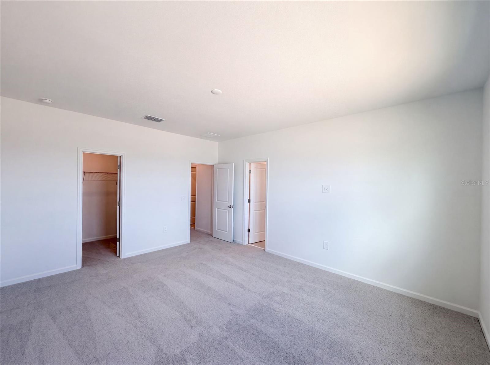 3110 Kurtz Ter Property Photo 9