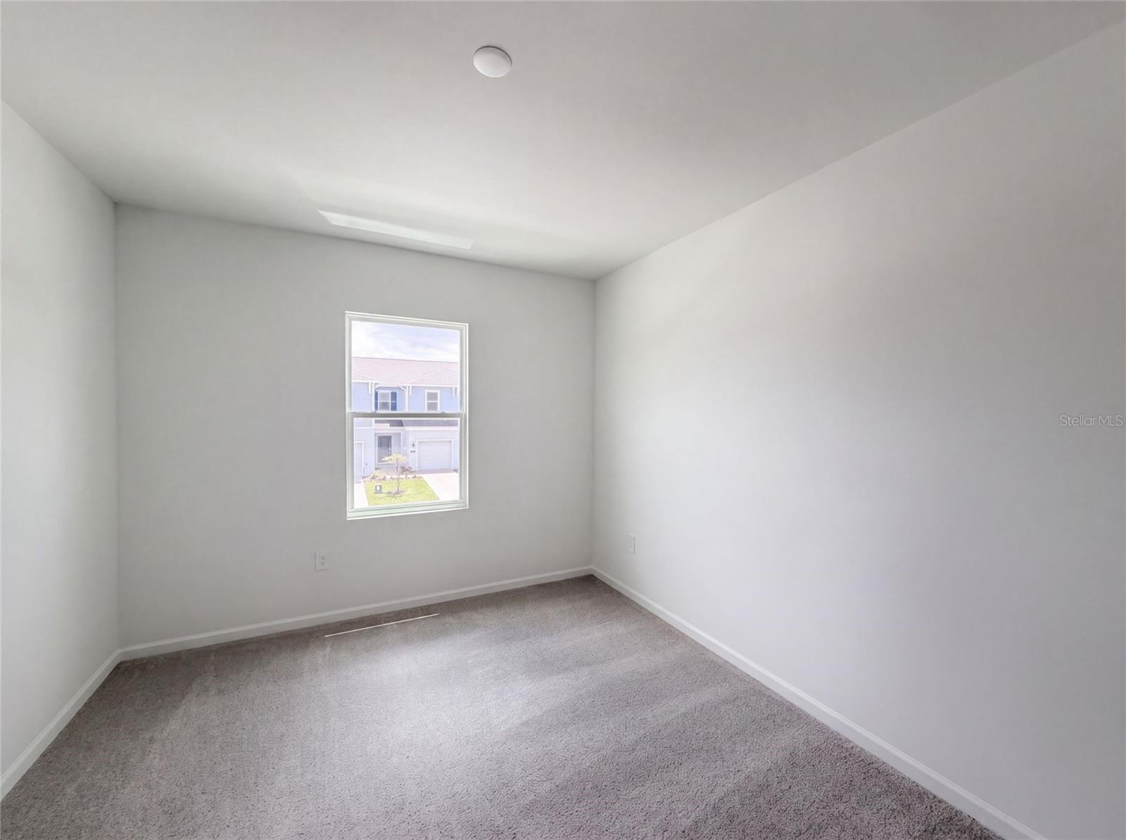 3110 Kurtz Ter Property Photo 10