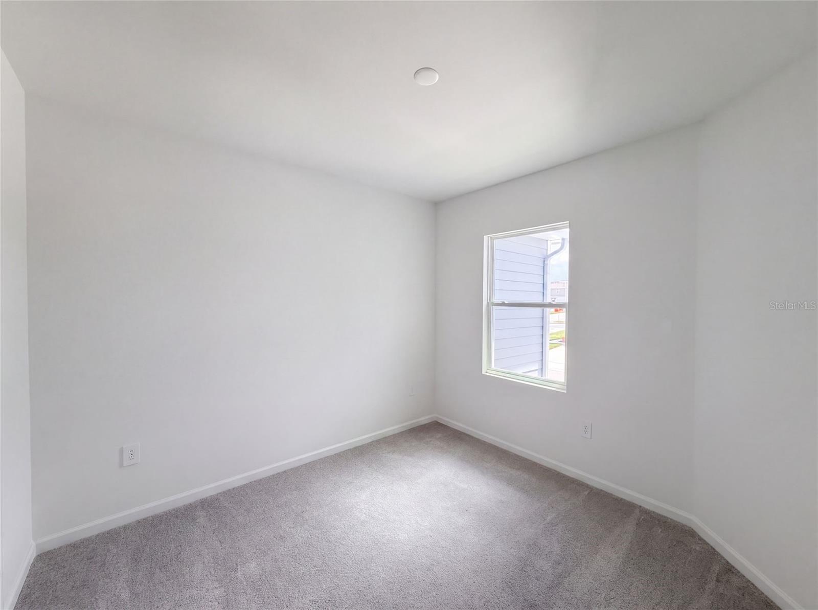 3110 Kurtz Ter Property Photo 11