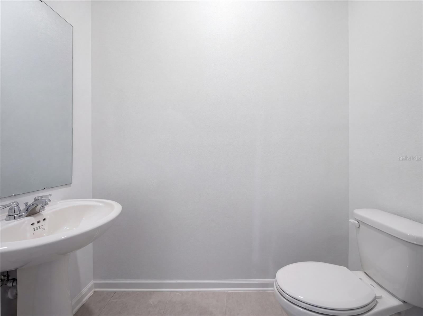 3110 Kurtz Ter Property Photo 12