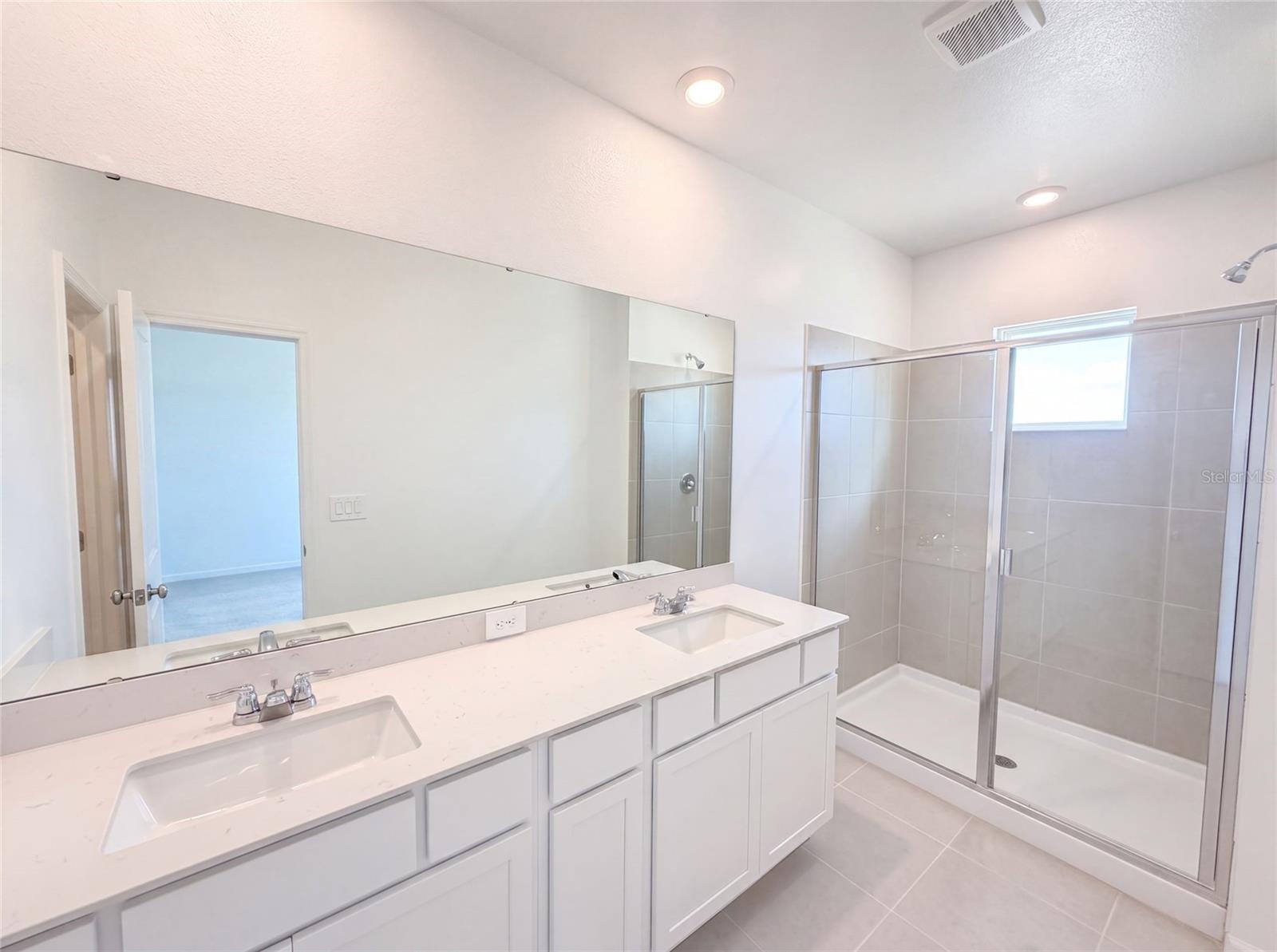3110 Kurtz Ter Property Photo 13