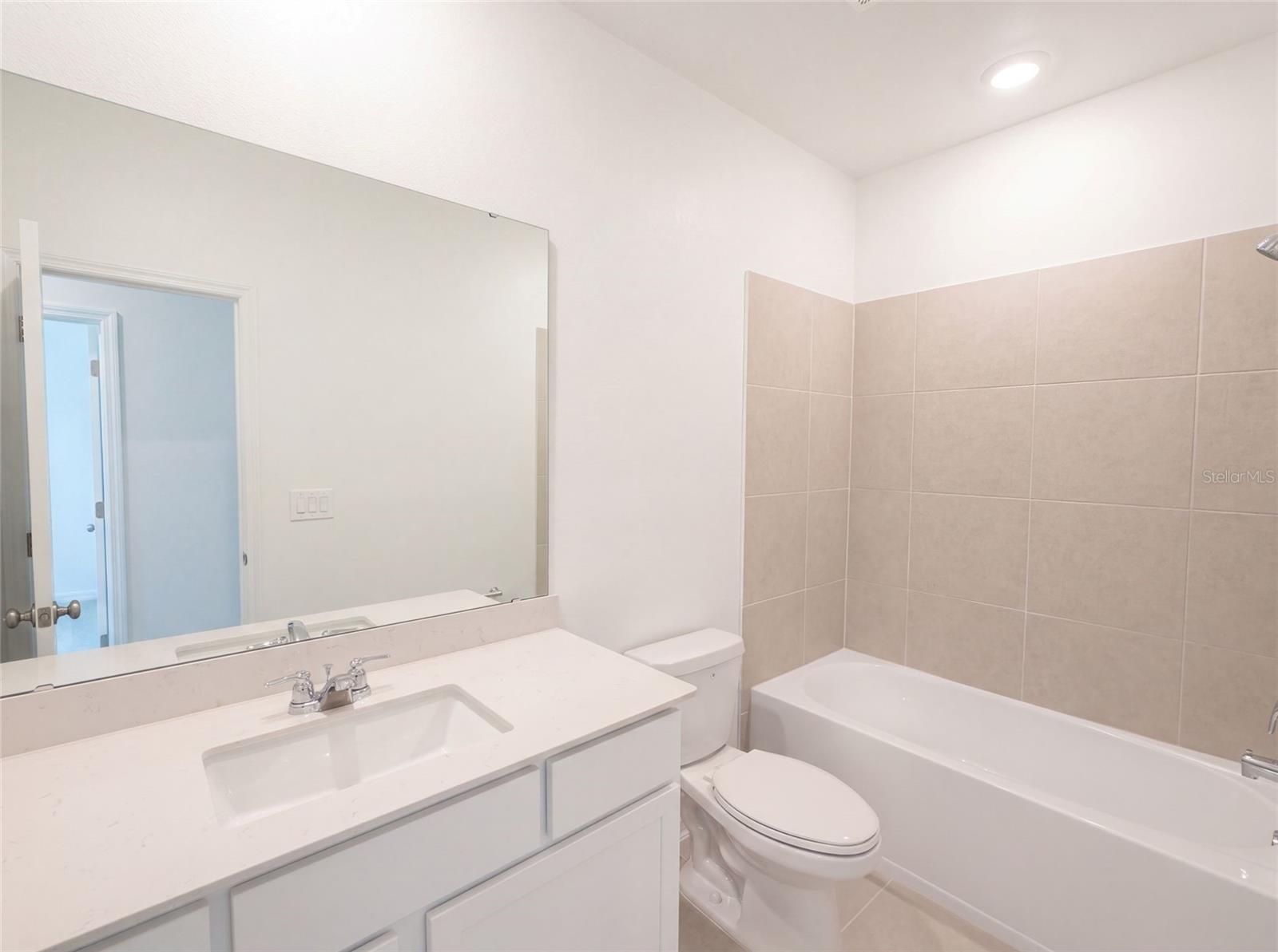 3110 Kurtz Ter Property Photo 14
