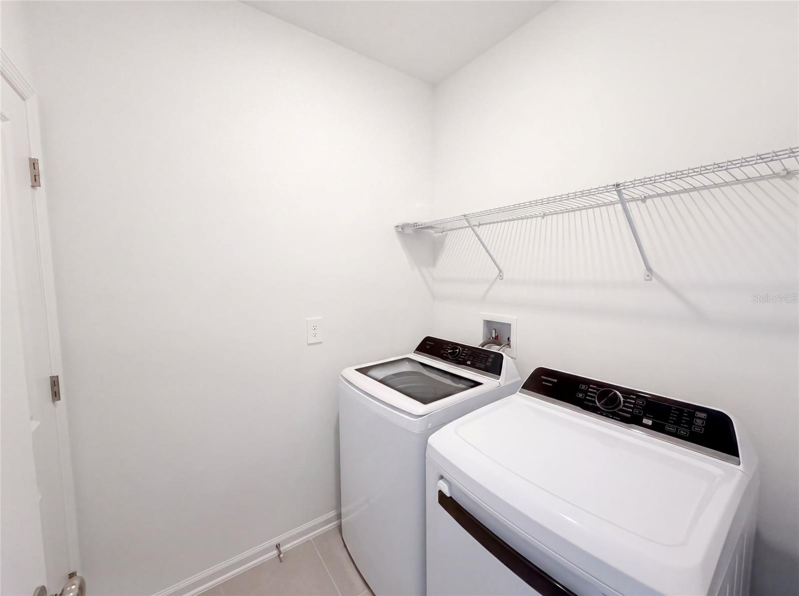 3110 Kurtz Ter Property Photo 15