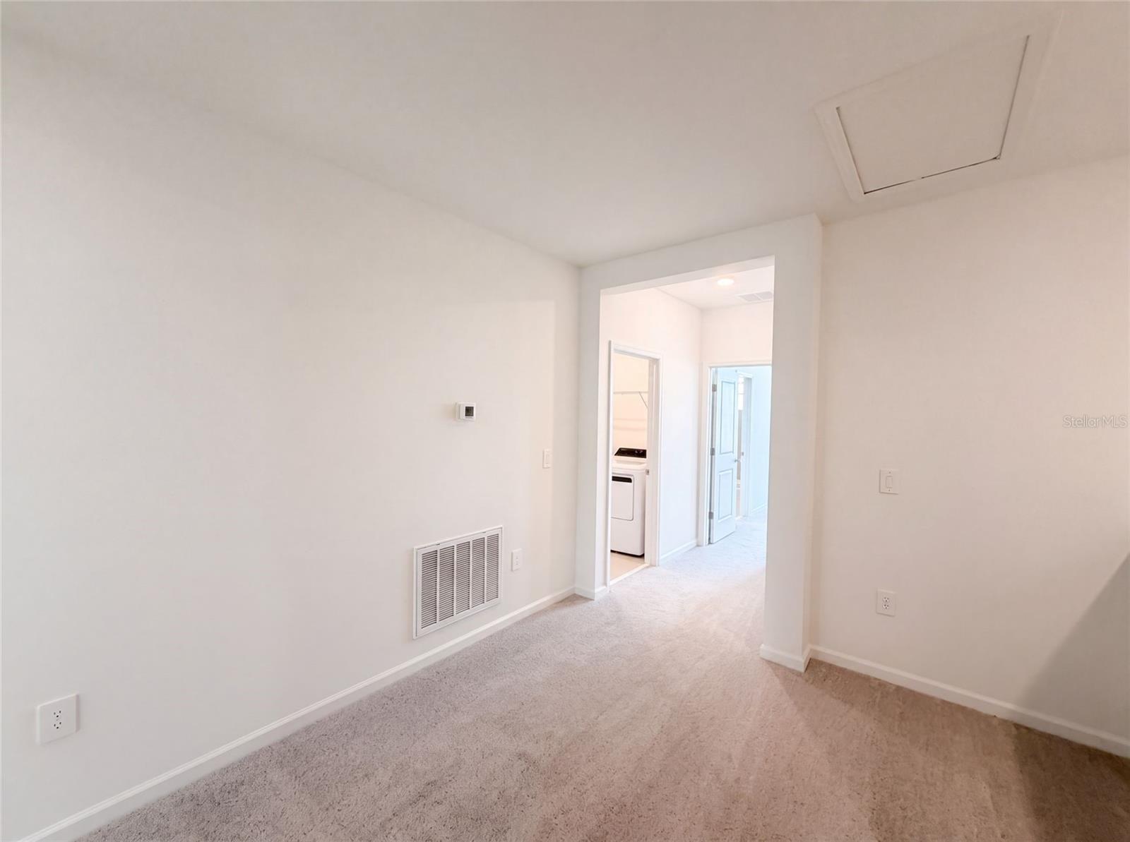 3110 Kurtz Ter Property Photo 16
