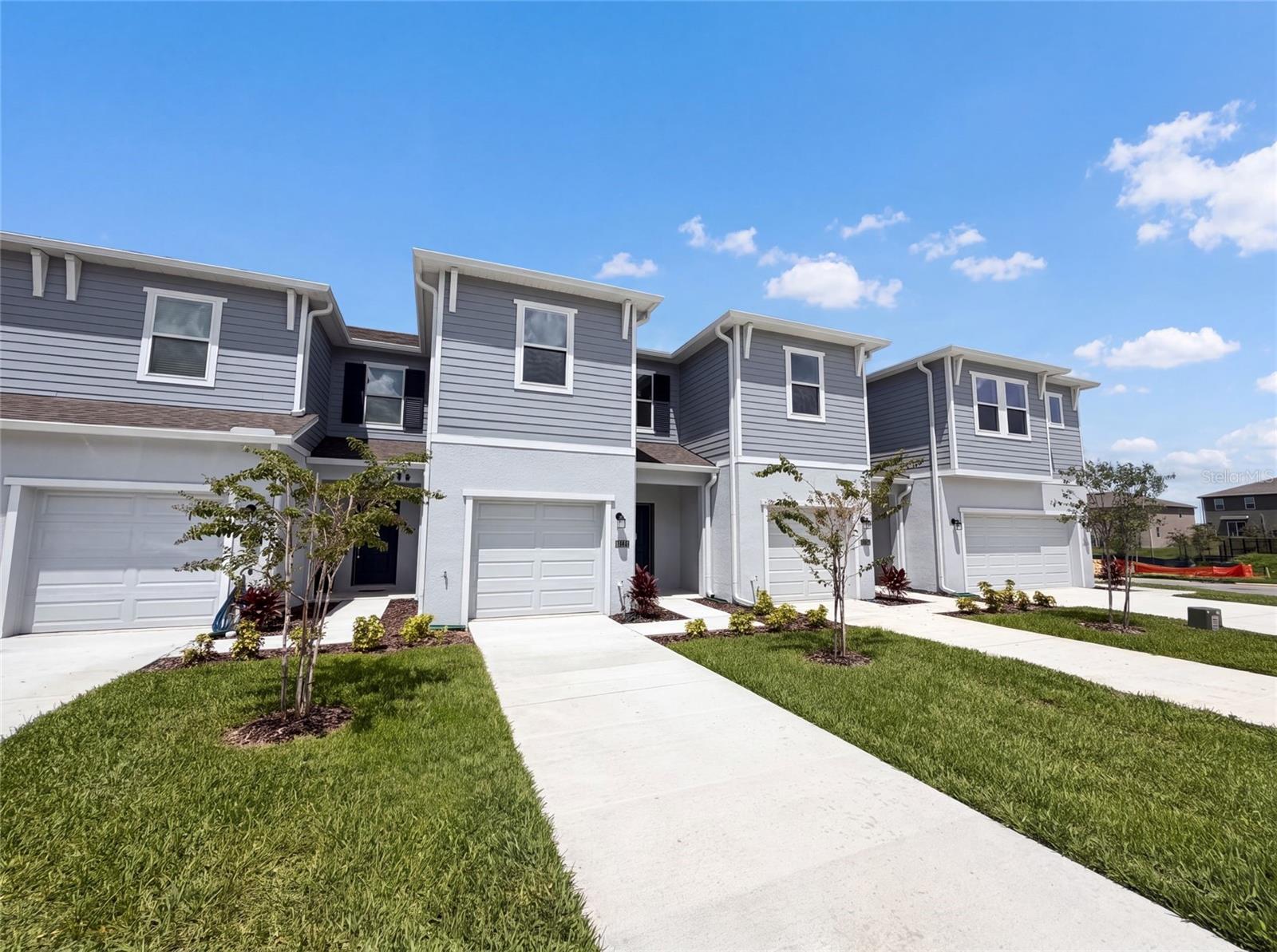 3110 Kurtz Ter Property Photo 17