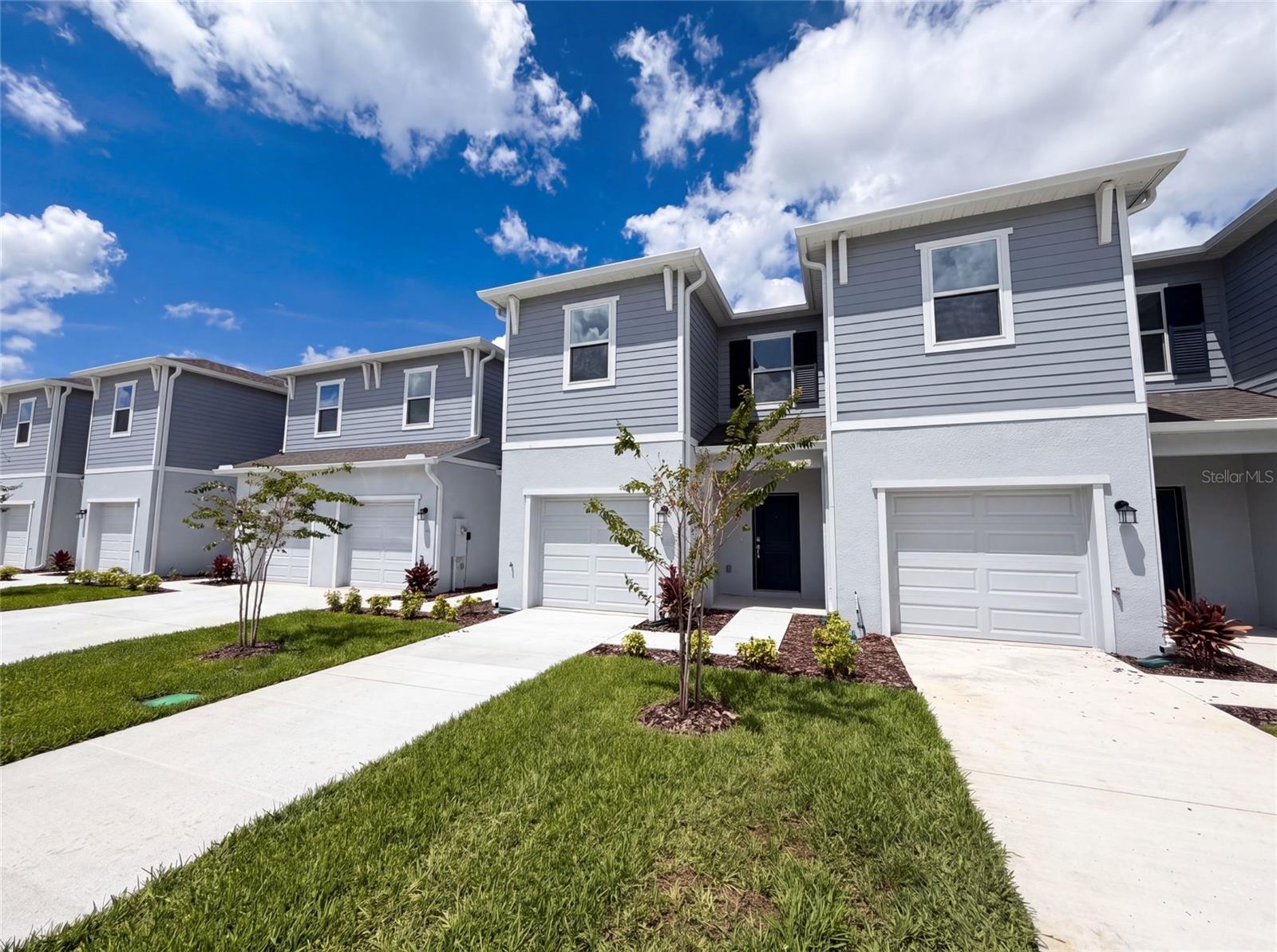 3110 Kurtz Ter Property Photo 18