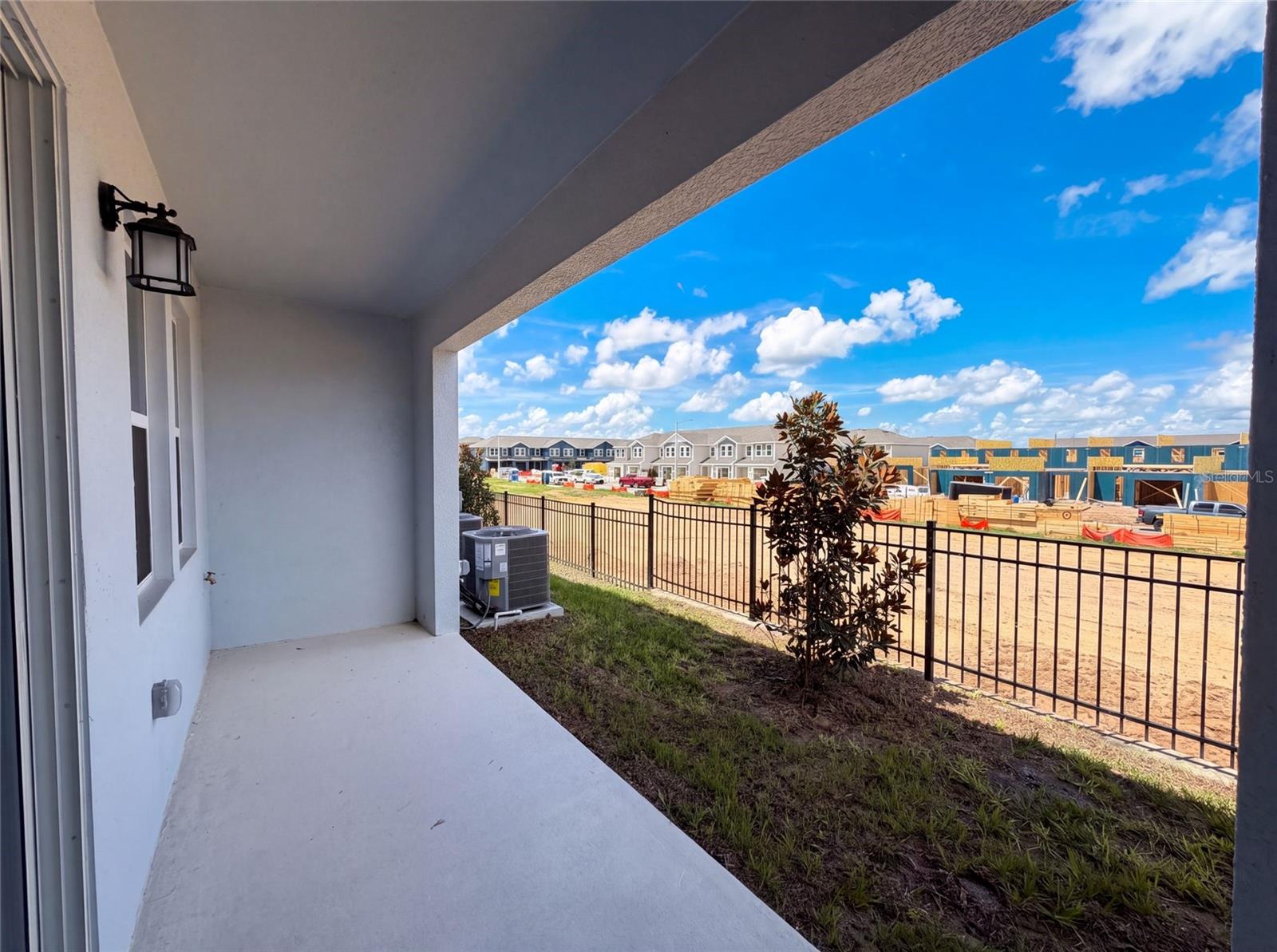 3110 Kurtz Ter Property Photo 19