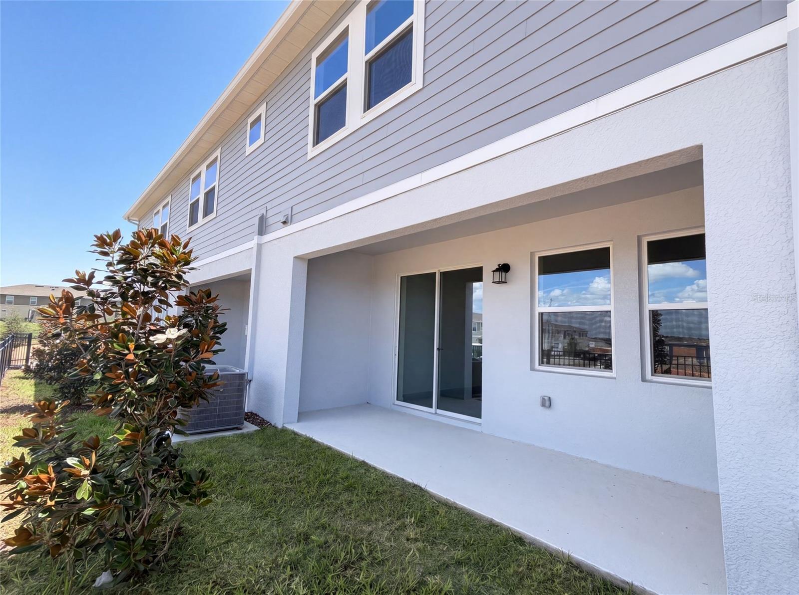 3110 Kurtz Ter Property Photo 20