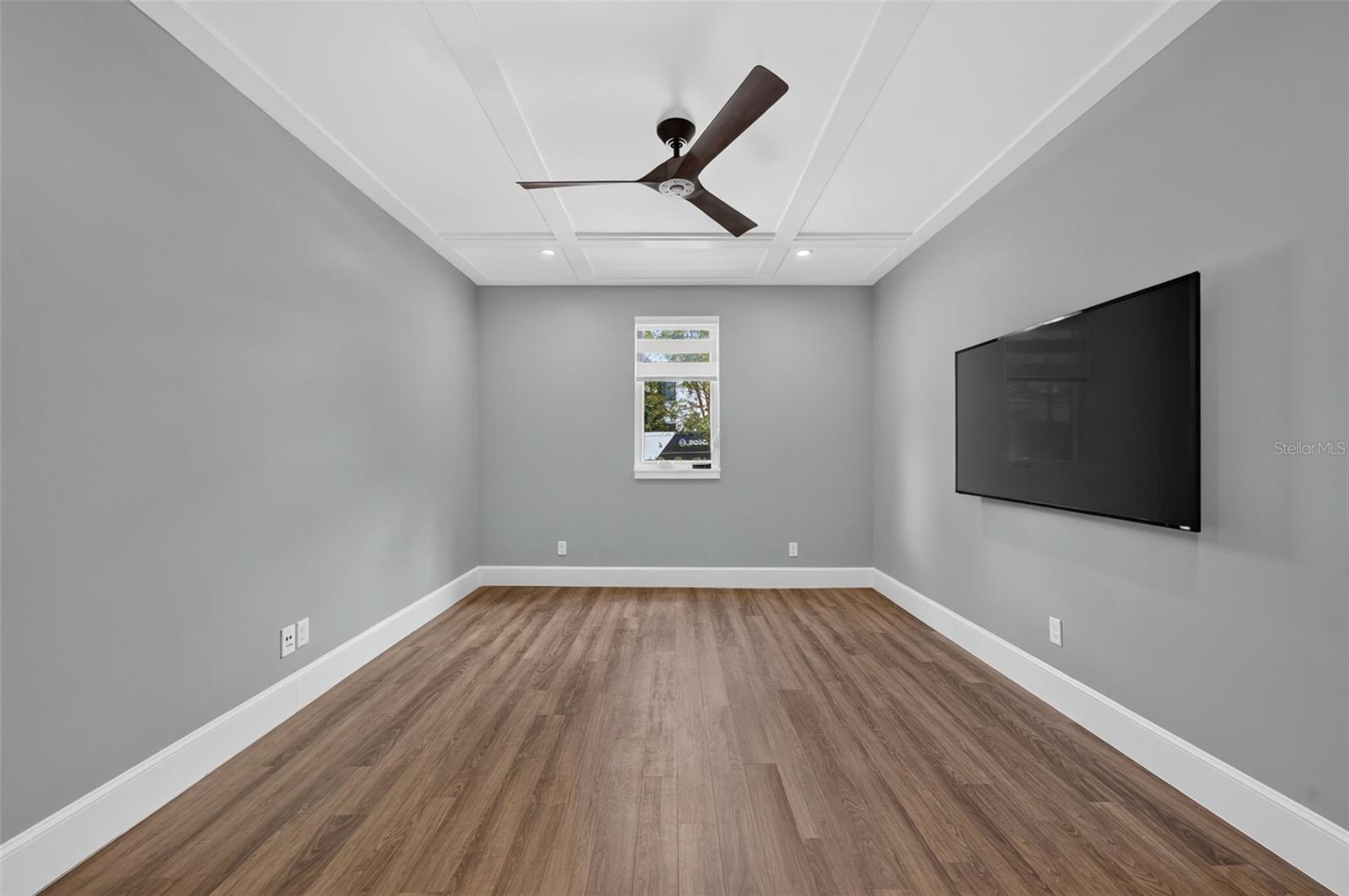 720 Pansy Ave Property Photo 22