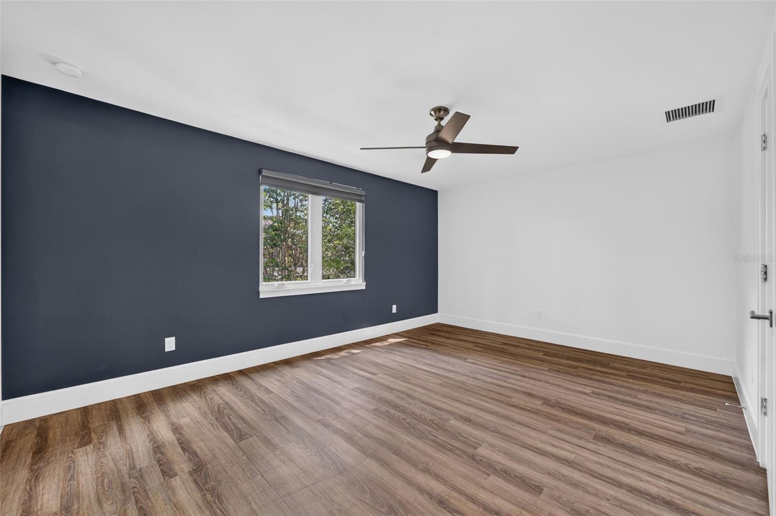 720 Pansy Ave Property Photo 36