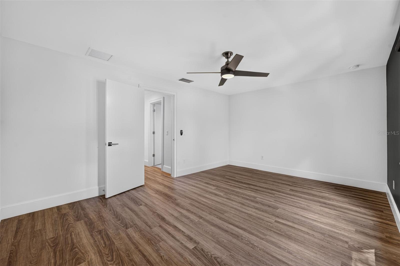 720 Pansy Ave Property Photo 37