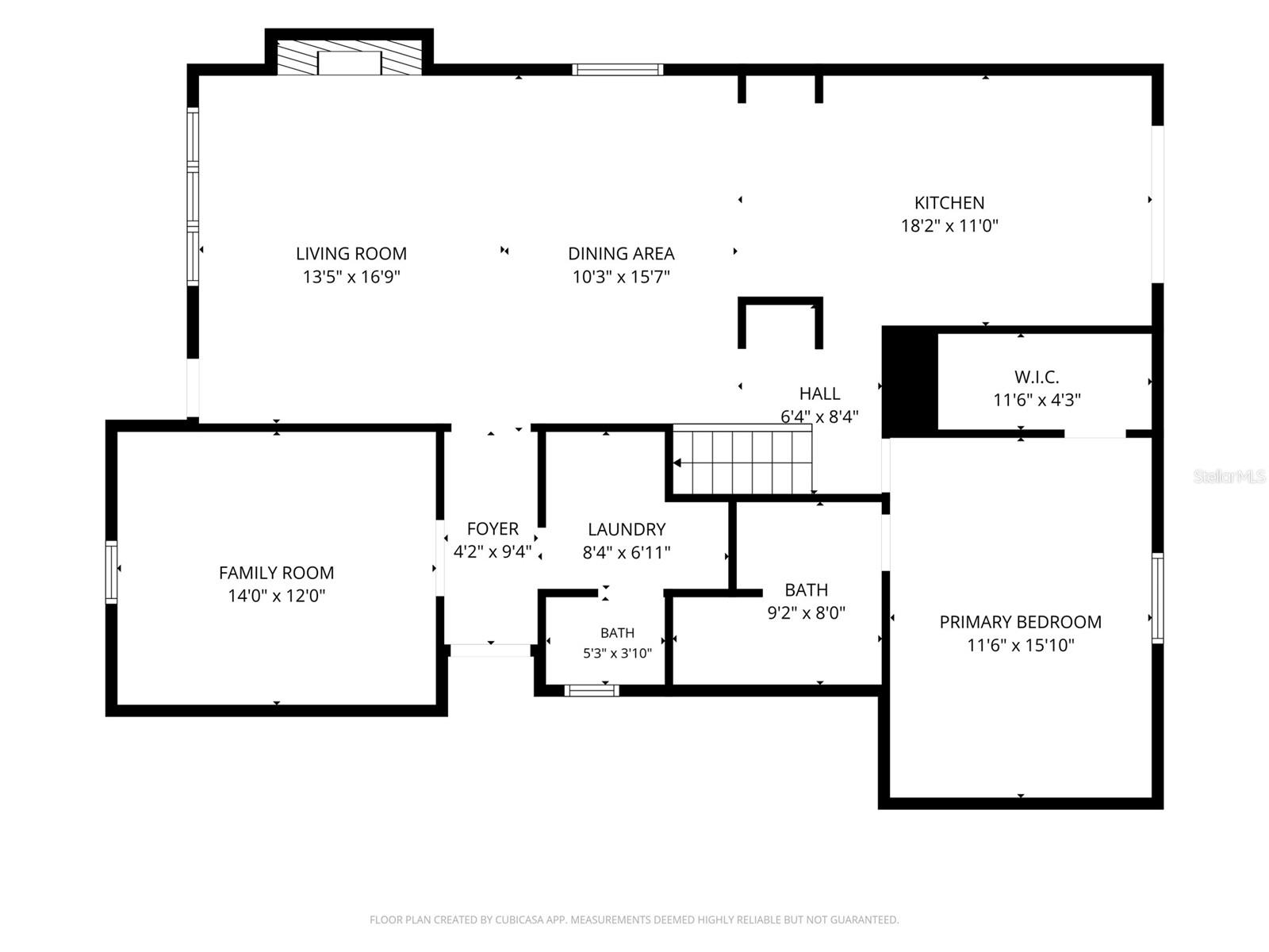 720 Pansy Ave Property Photo 51