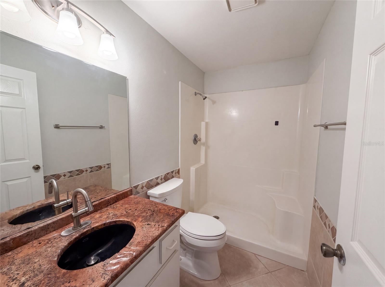 1719 Needle Palm Dr Property Photo 7