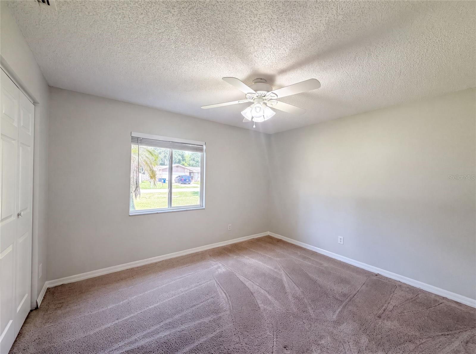 1719 Needle Palm Dr Property Photo 8