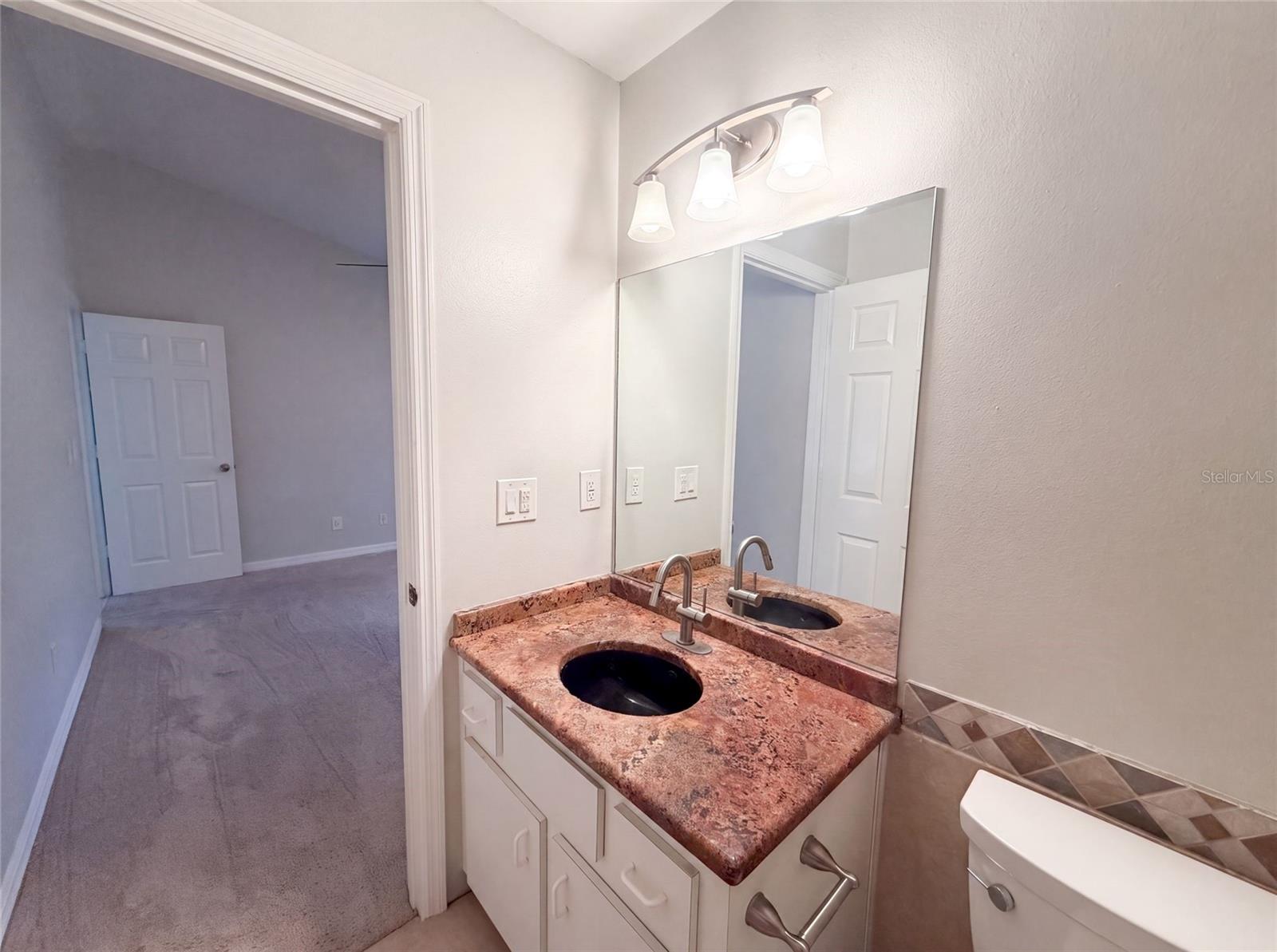 1719 Needle Palm Dr Property Photo 9