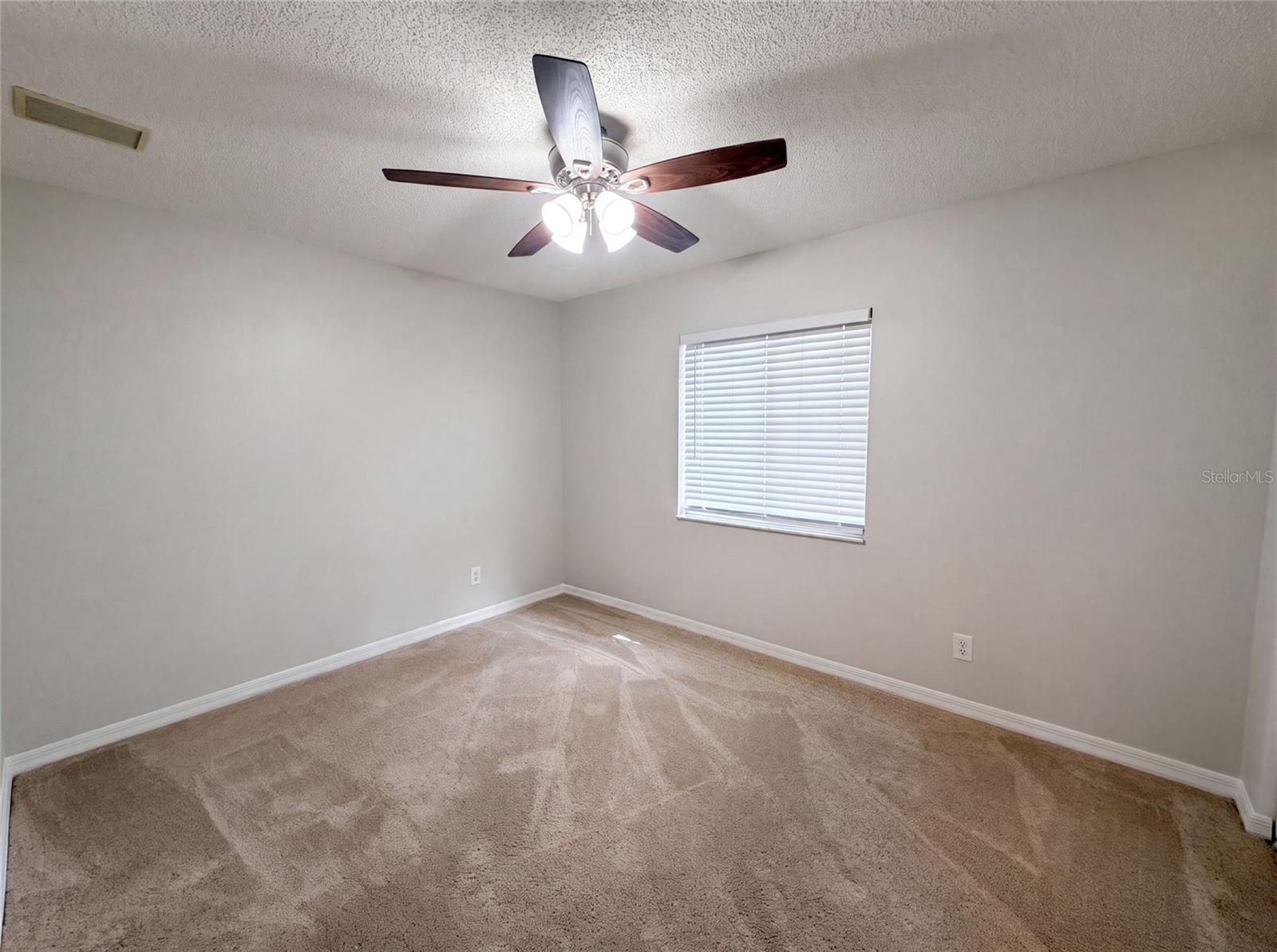 1719 Needle Palm Dr Property Photo 10