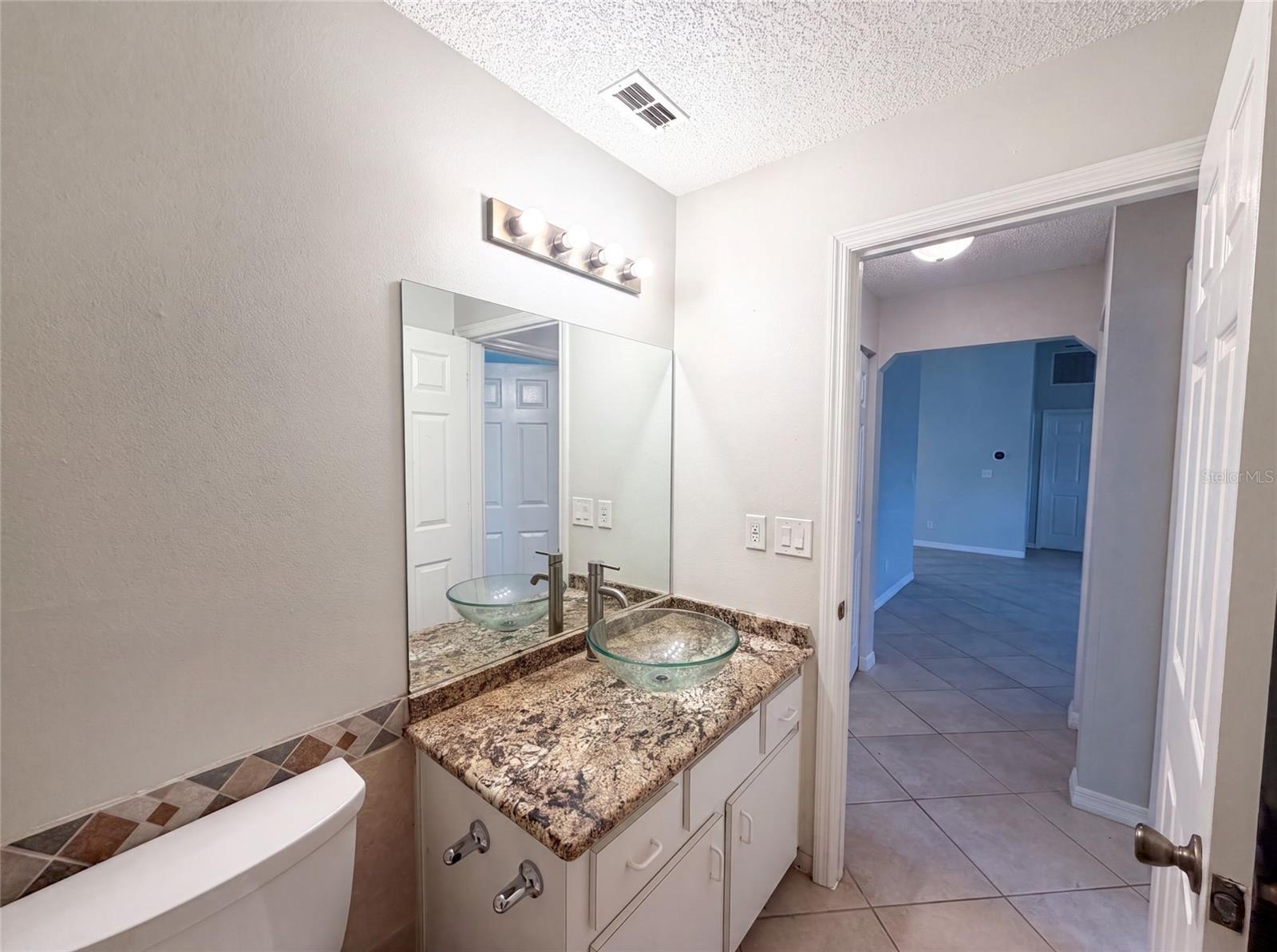 1719 Needle Palm Dr Property Photo 11