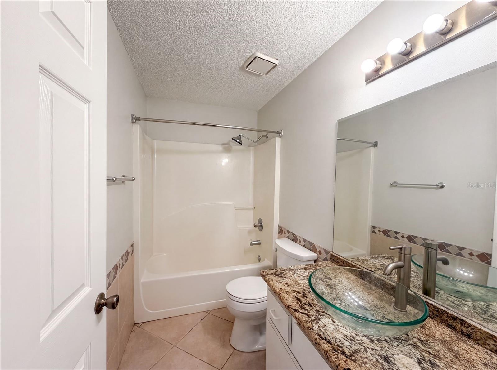 1719 Needle Palm Dr Property Photo 12