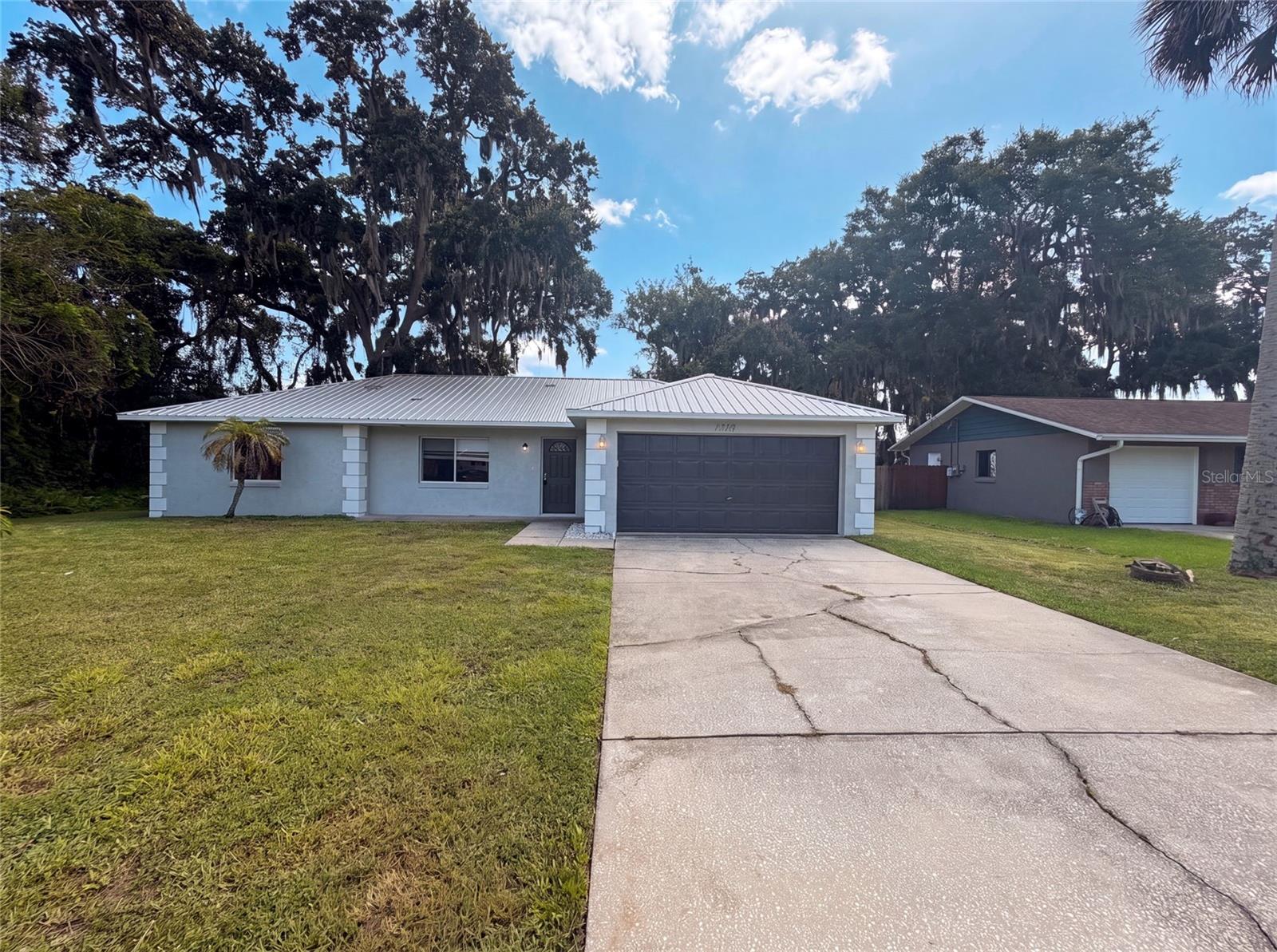1719 Needle Palm Dr Property Photo 16