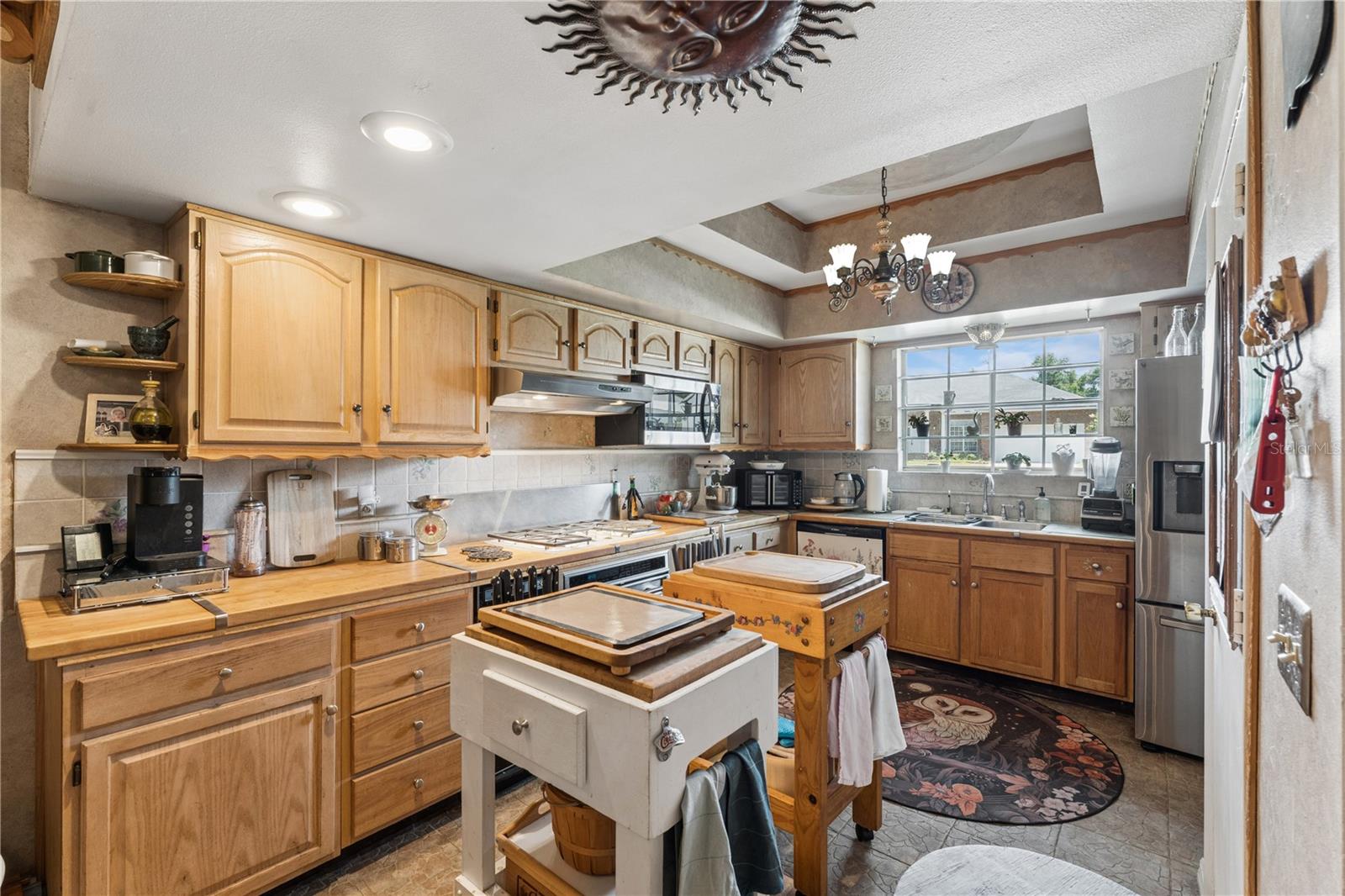 9130 Dollanger Ct Property Photo 6
