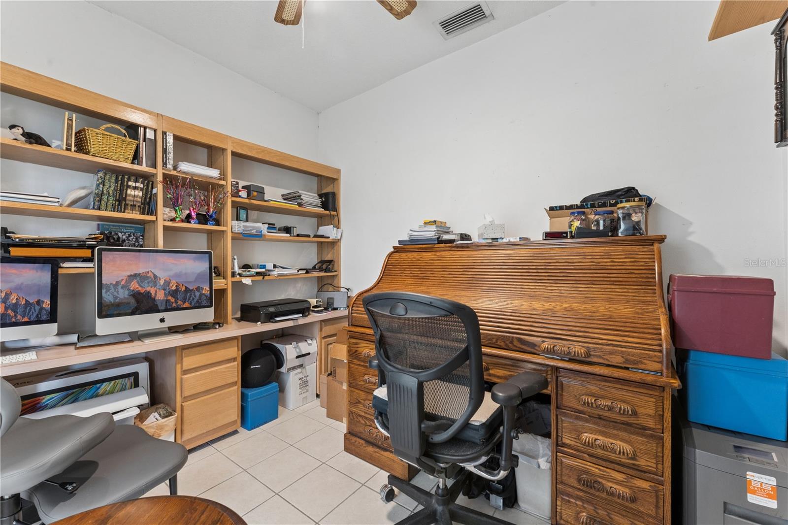 9130 Dollanger Ct Property Photo 32