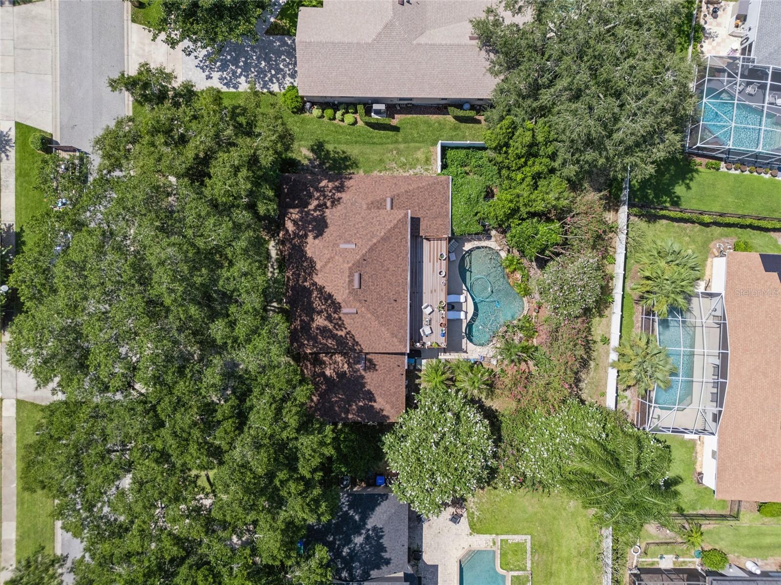 9130 Dollanger Ct Property Photo 41