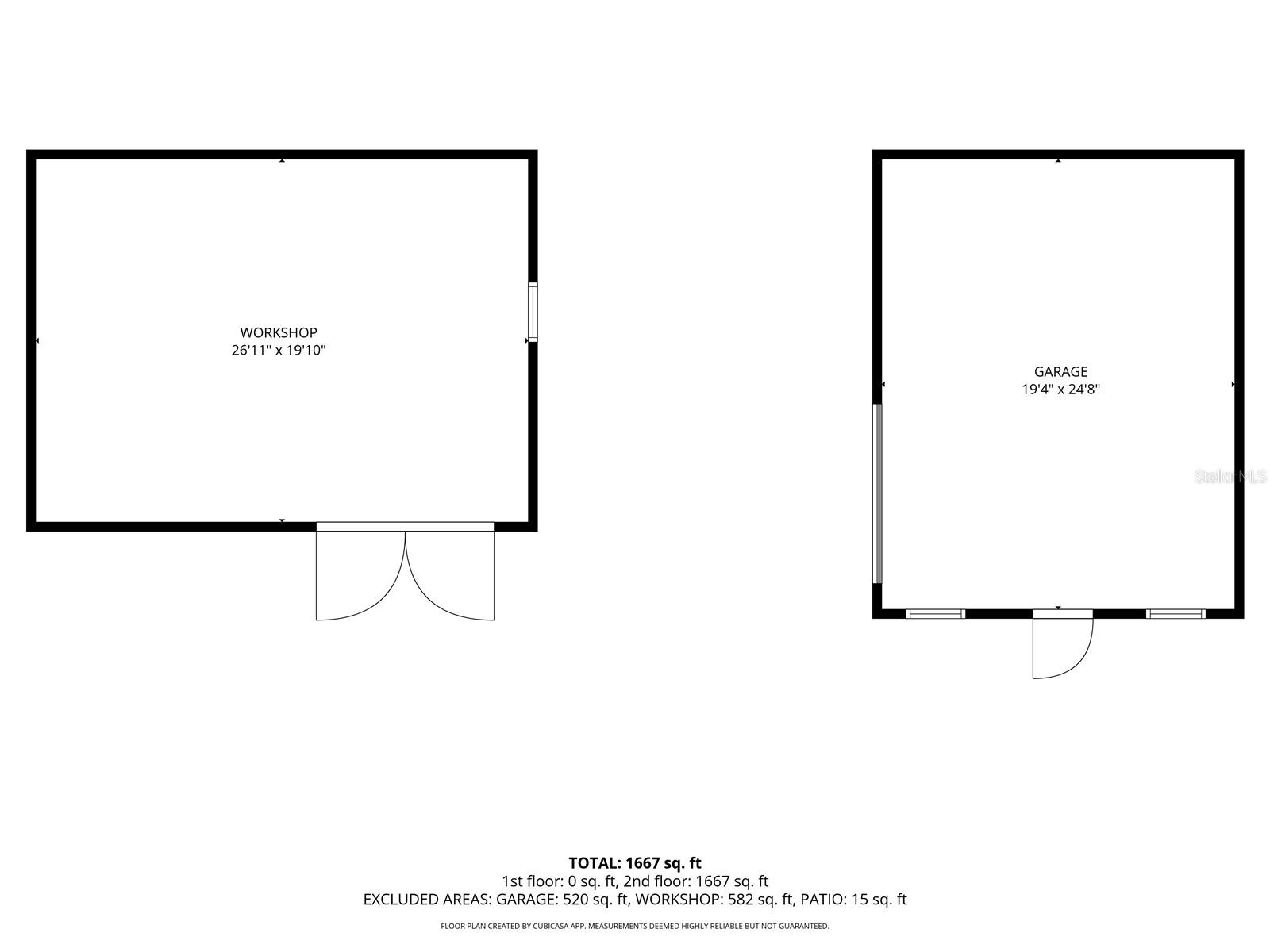 925 E 10th Ave Property Photo 6