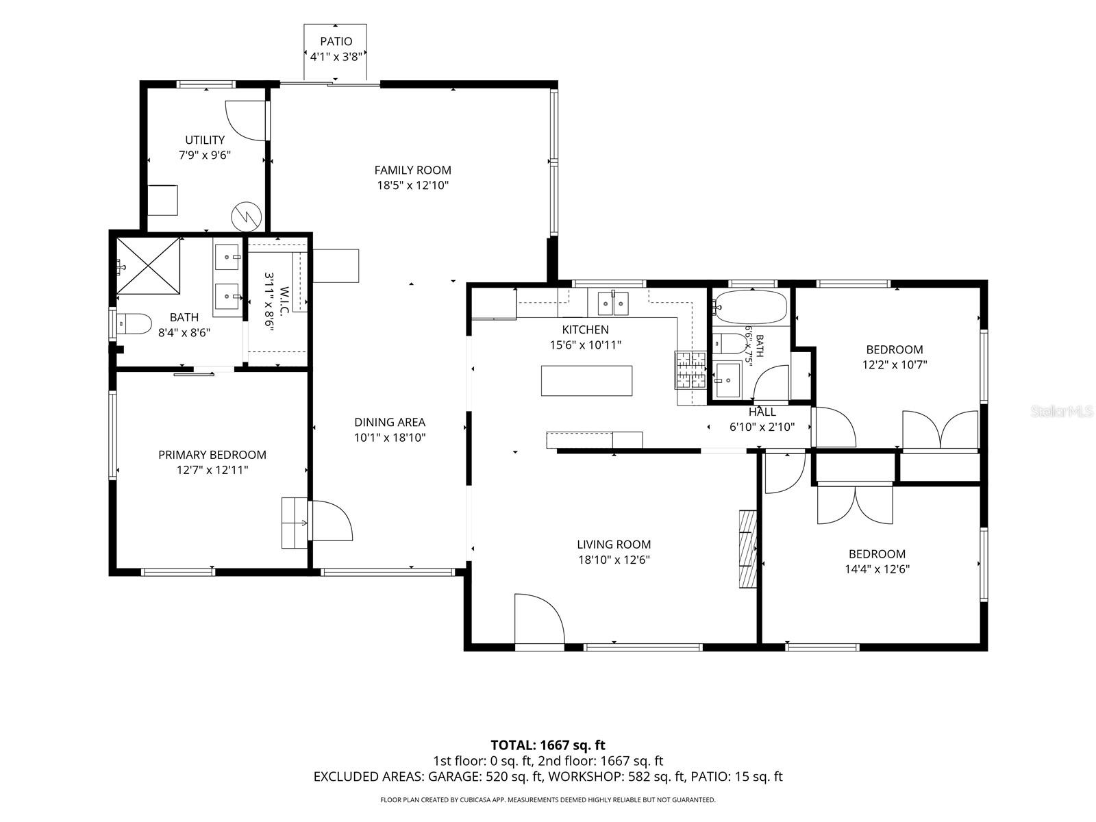 925 E 10th Ave Property Photo 36