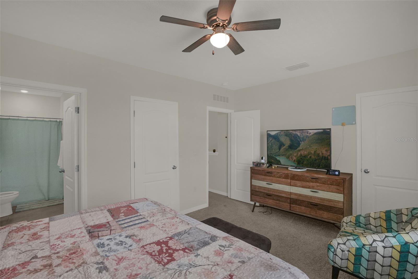 1359 Isleta Loop Property Photo 14
