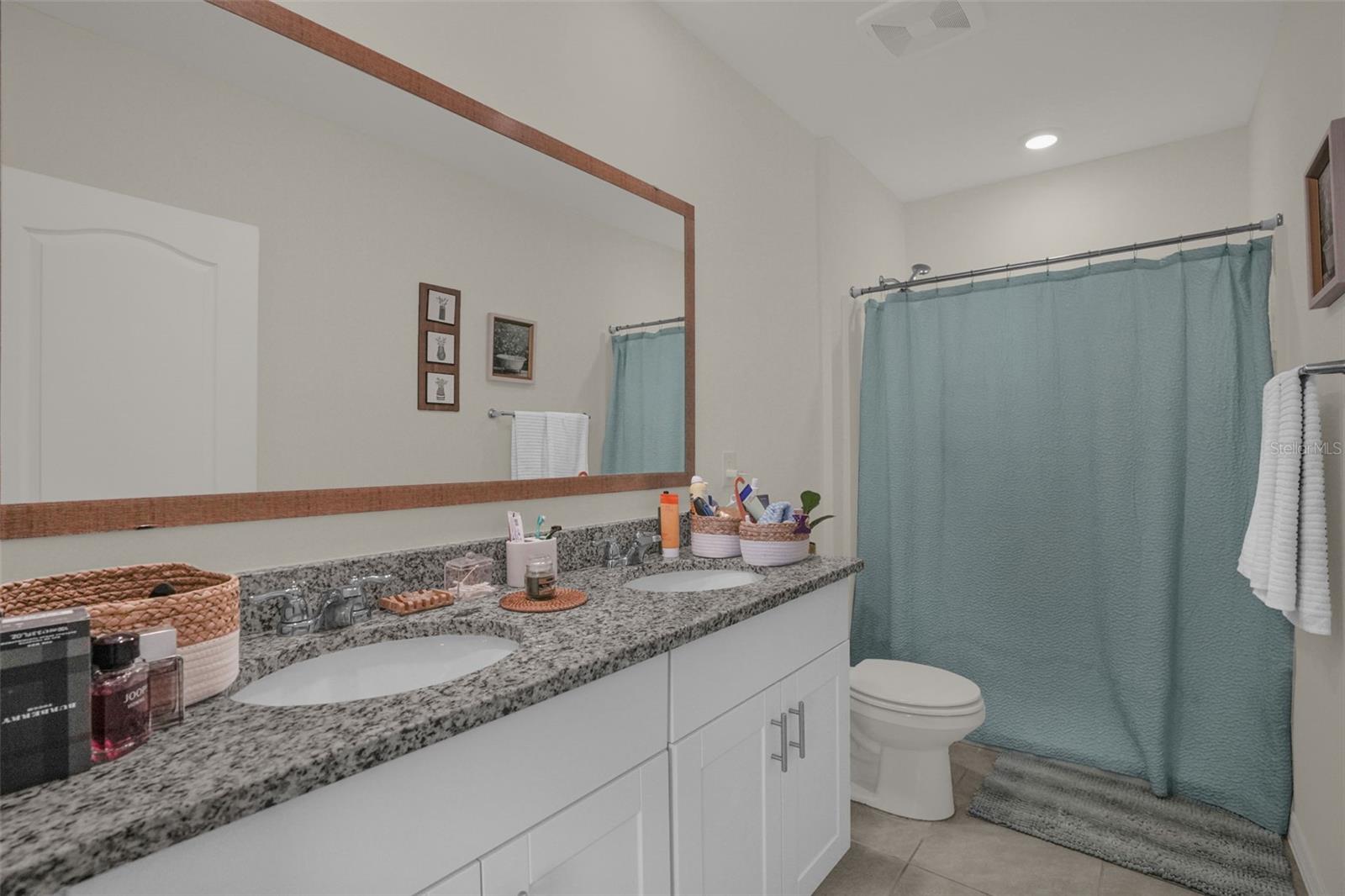 1359 Isleta Loop Property Photo 15