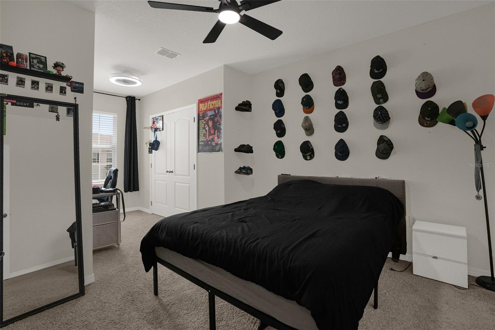 1359 Isleta Loop Property Photo 17