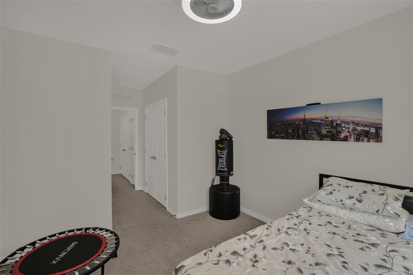 1359 Isleta Loop Property Photo 21