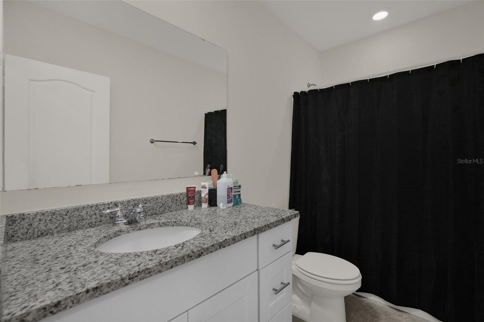 1359 Isleta Loop Property Photo 24